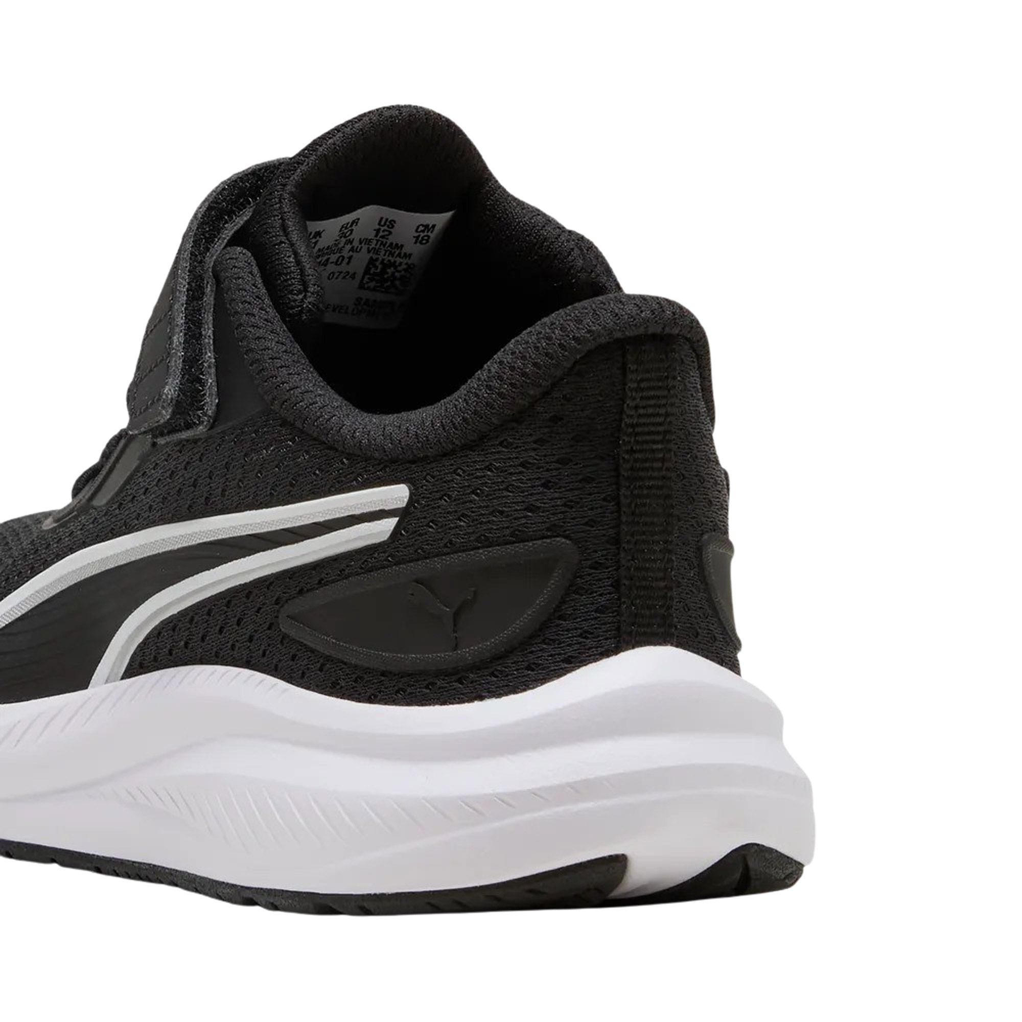 Puma Skyrocket 2 AC+ Sportschoenen Junior