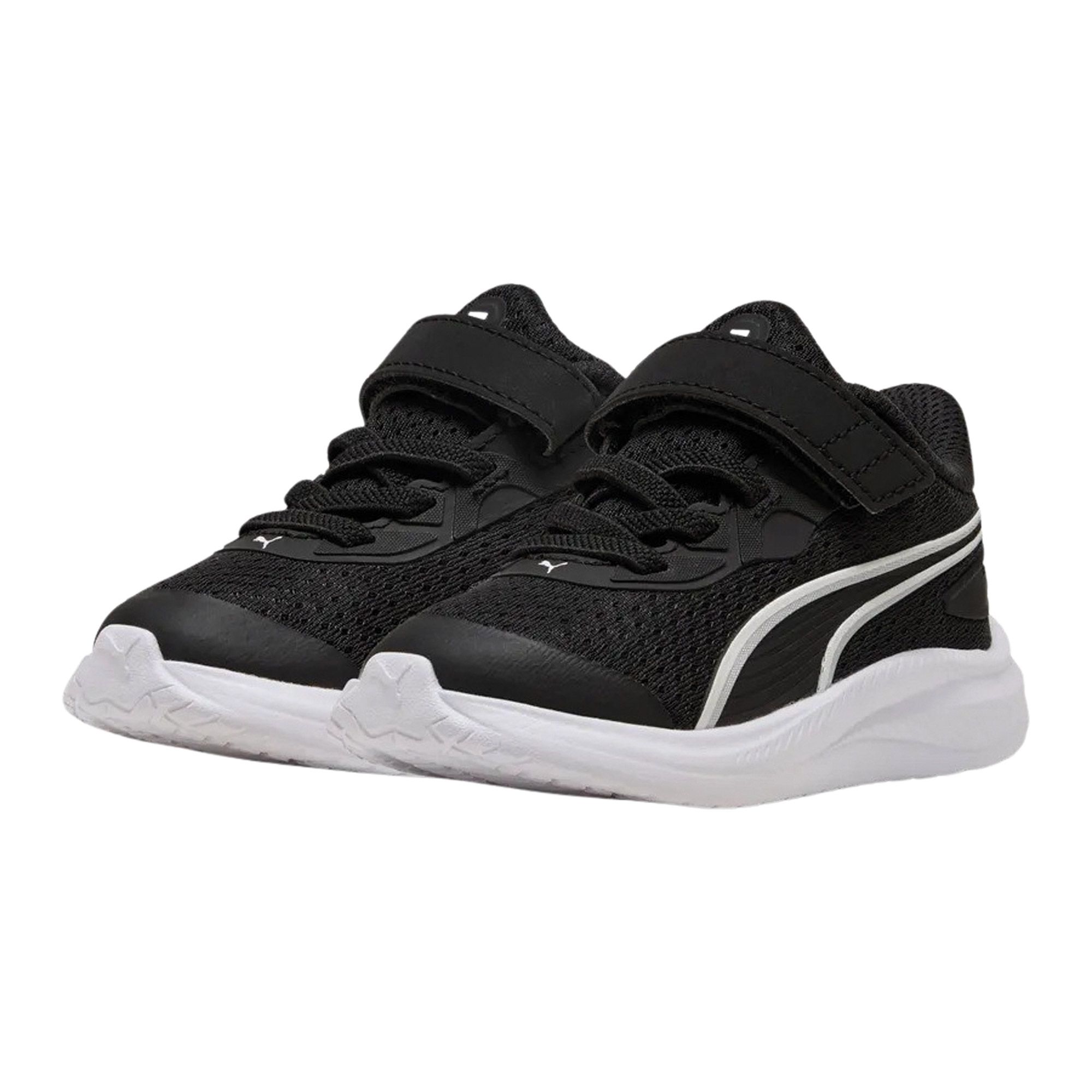 Puma hardloopschoenen