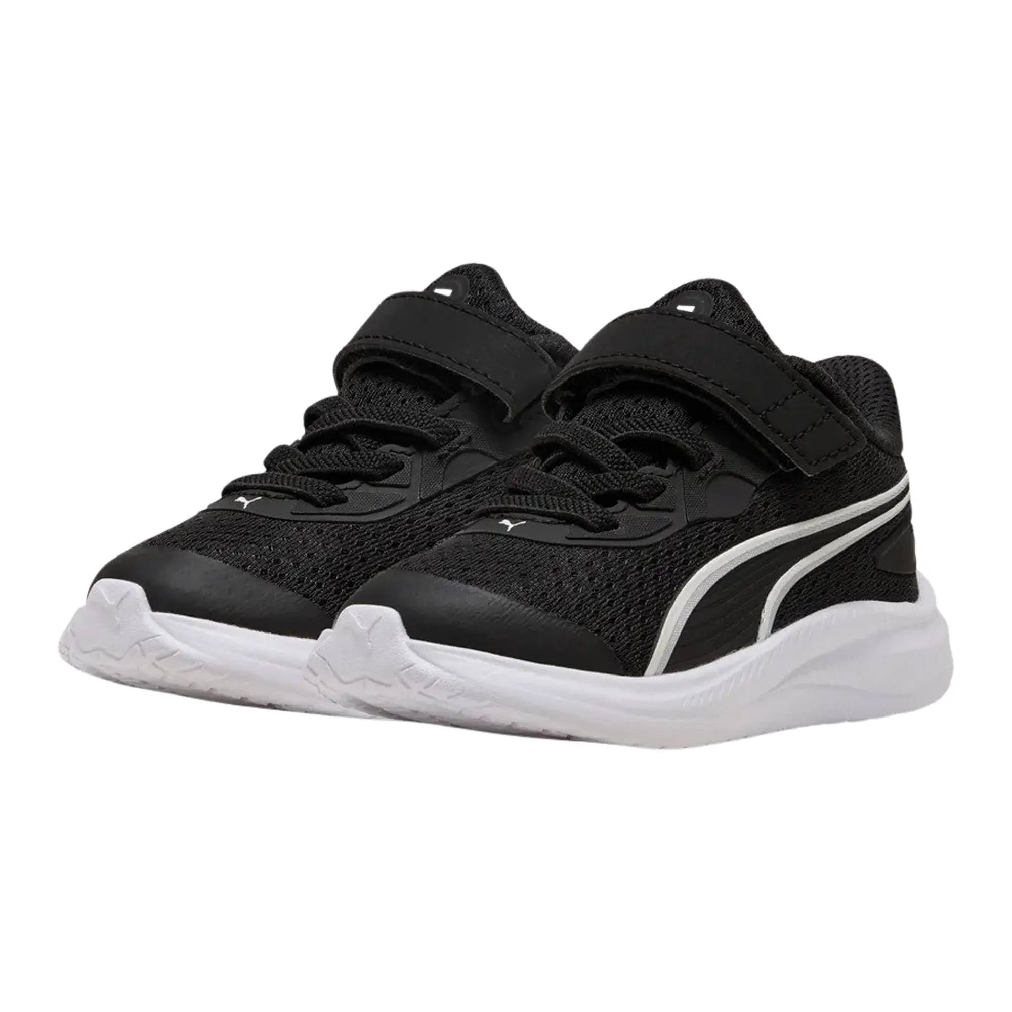 Puma Skyrocket 2 AC+ Sportschoenen Junior