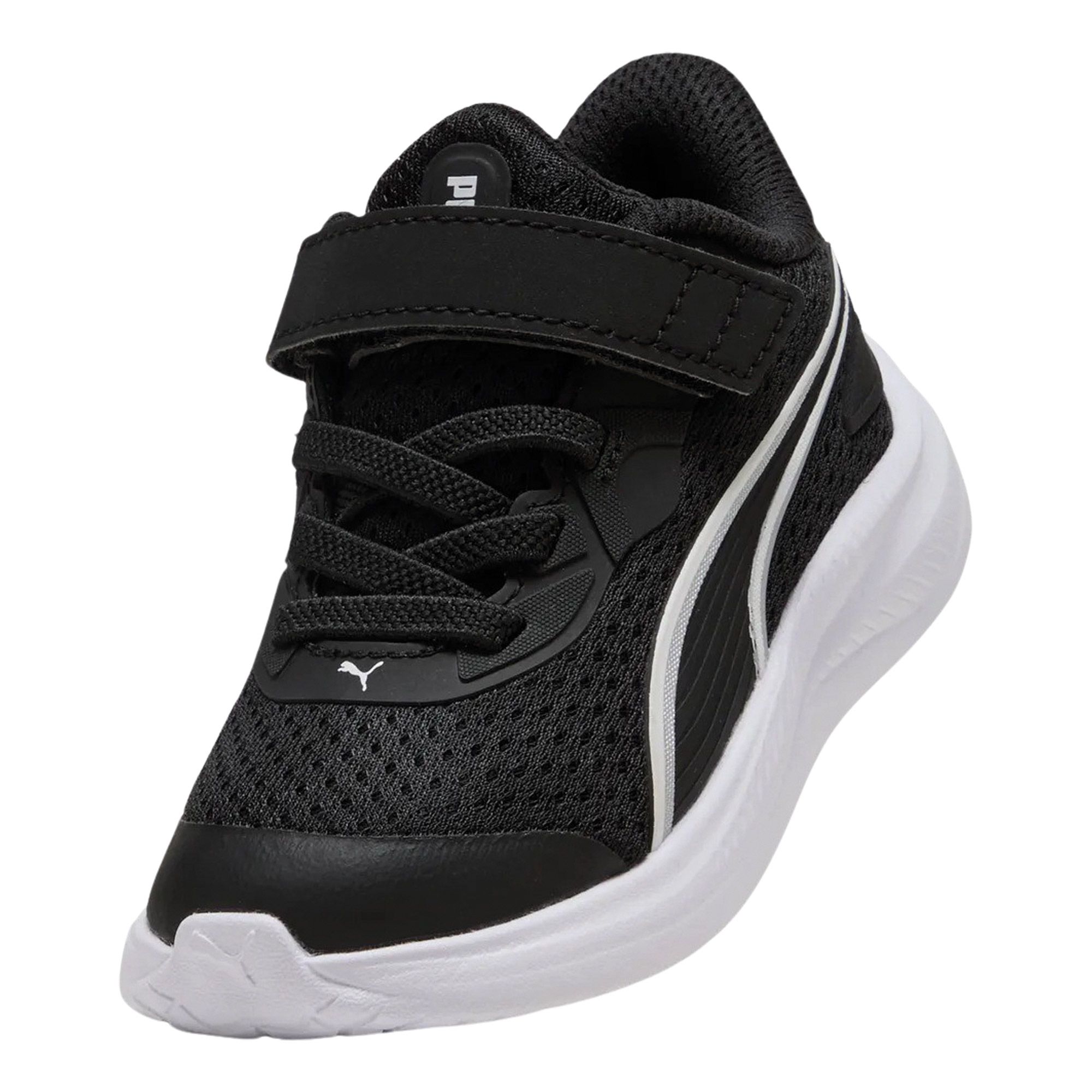 Puma Skyrocket 2 AC+ Sportschoenen Junior