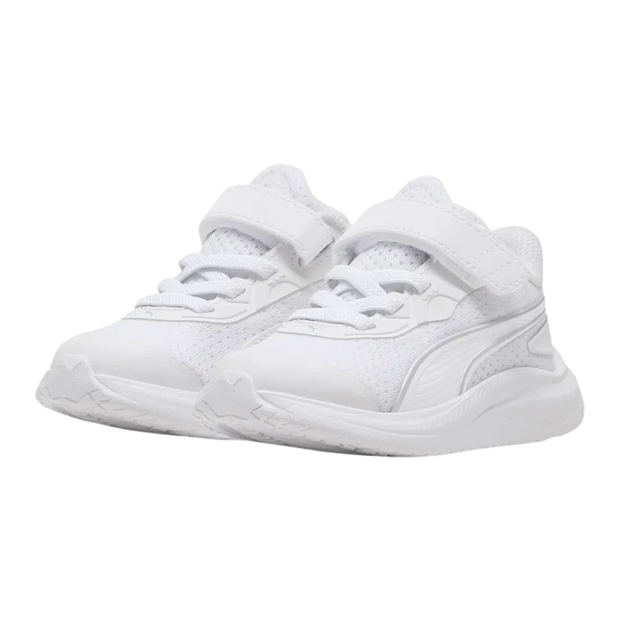 Puma Skyrocket 2 AC+ Sportschoenen Junior