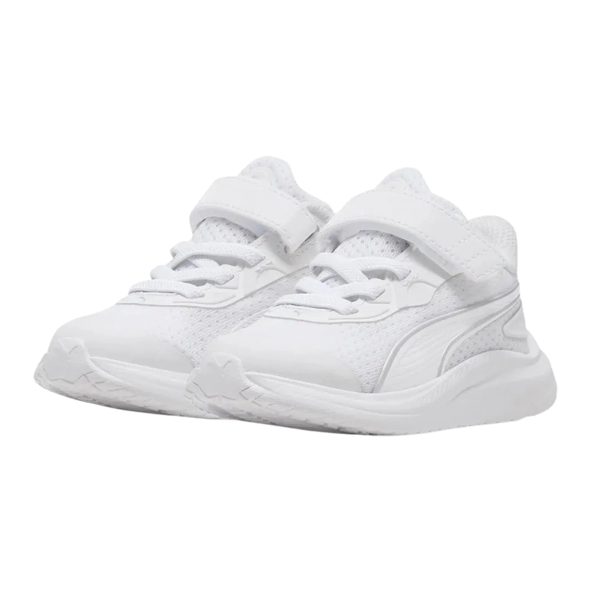 Puma Skyrocket 2 AC+ Sportschoenen Junior