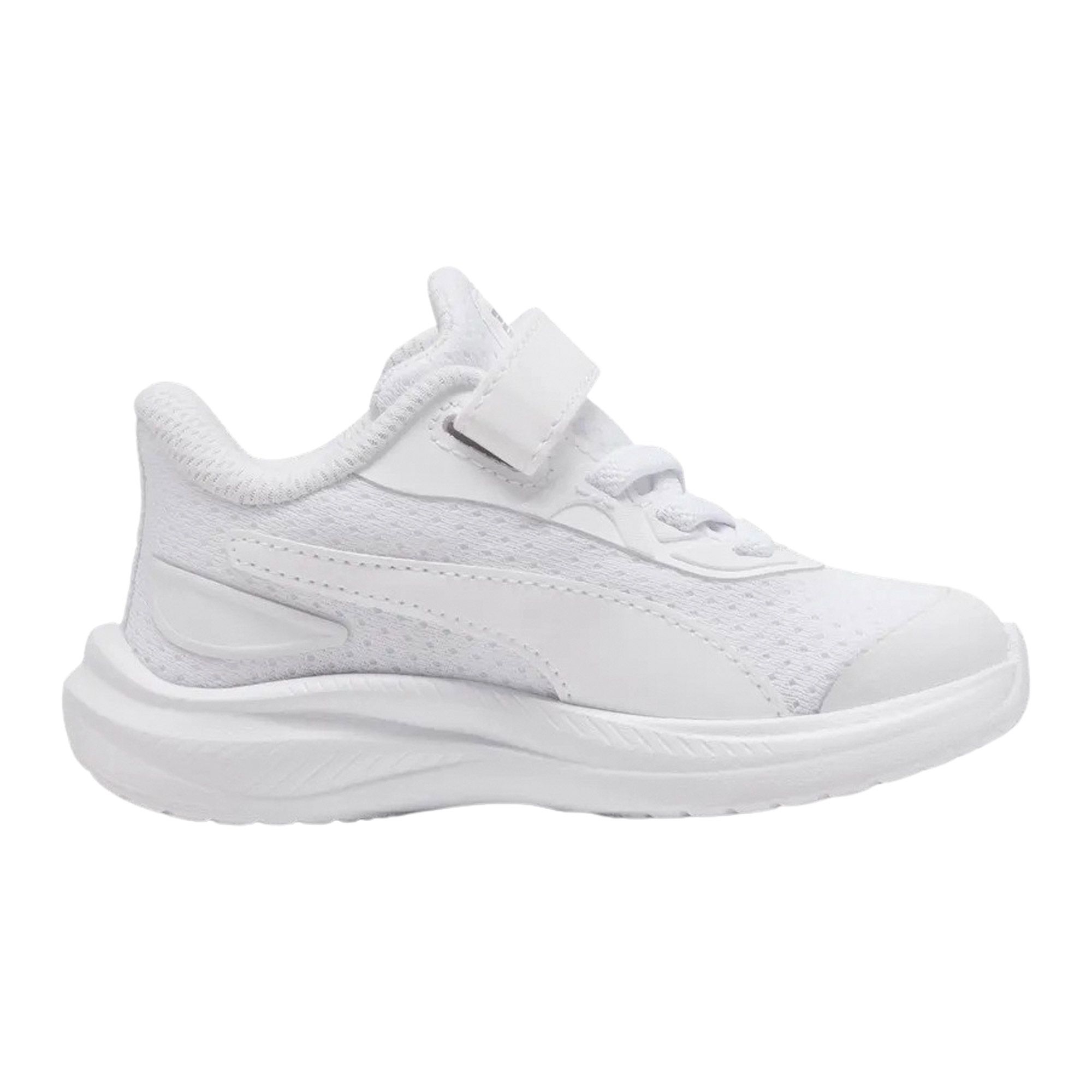 Puma Skyrocket 2 AC+ Sportschoenen Junior