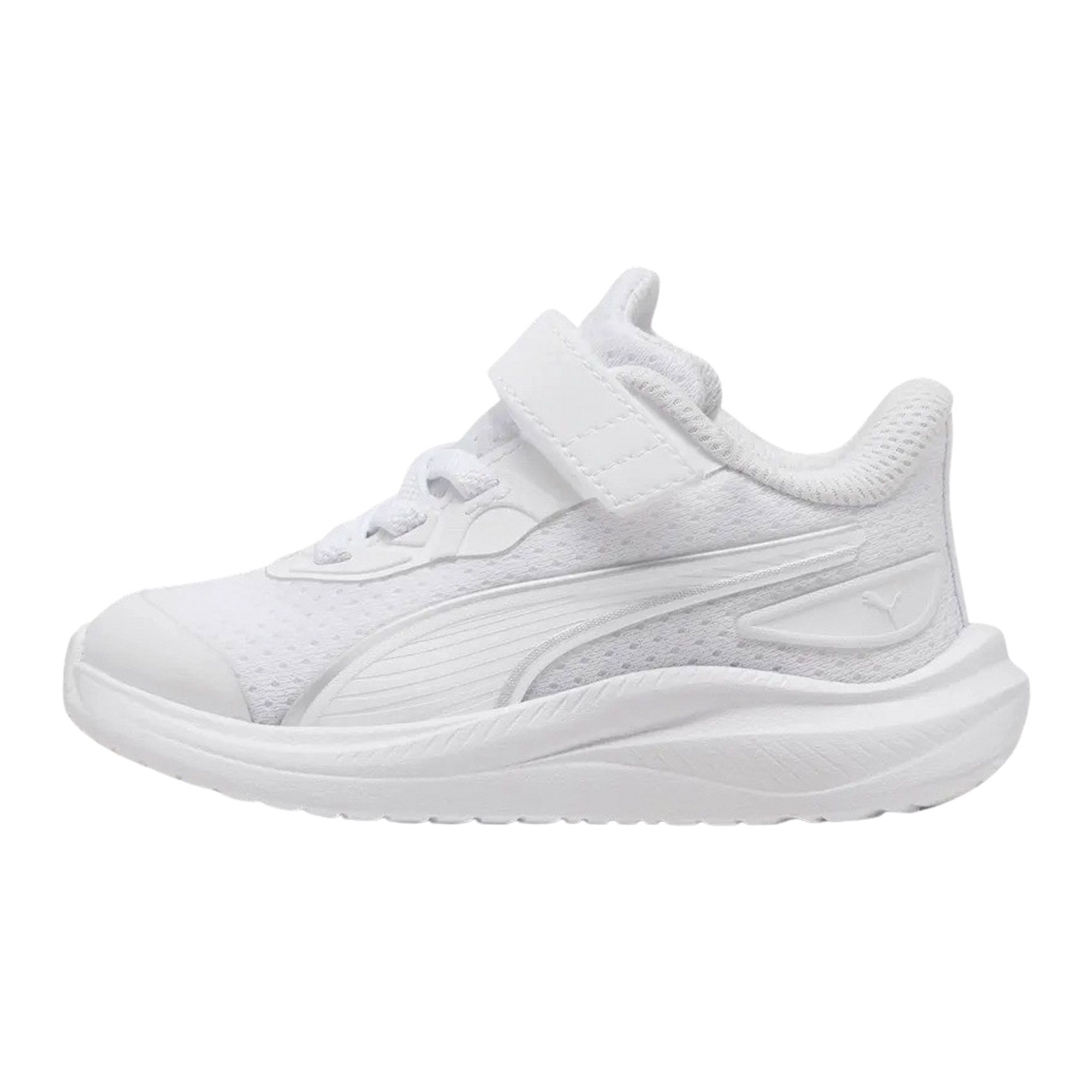 Puma Skyrocket 2 AC+ Sportschoenen Junior