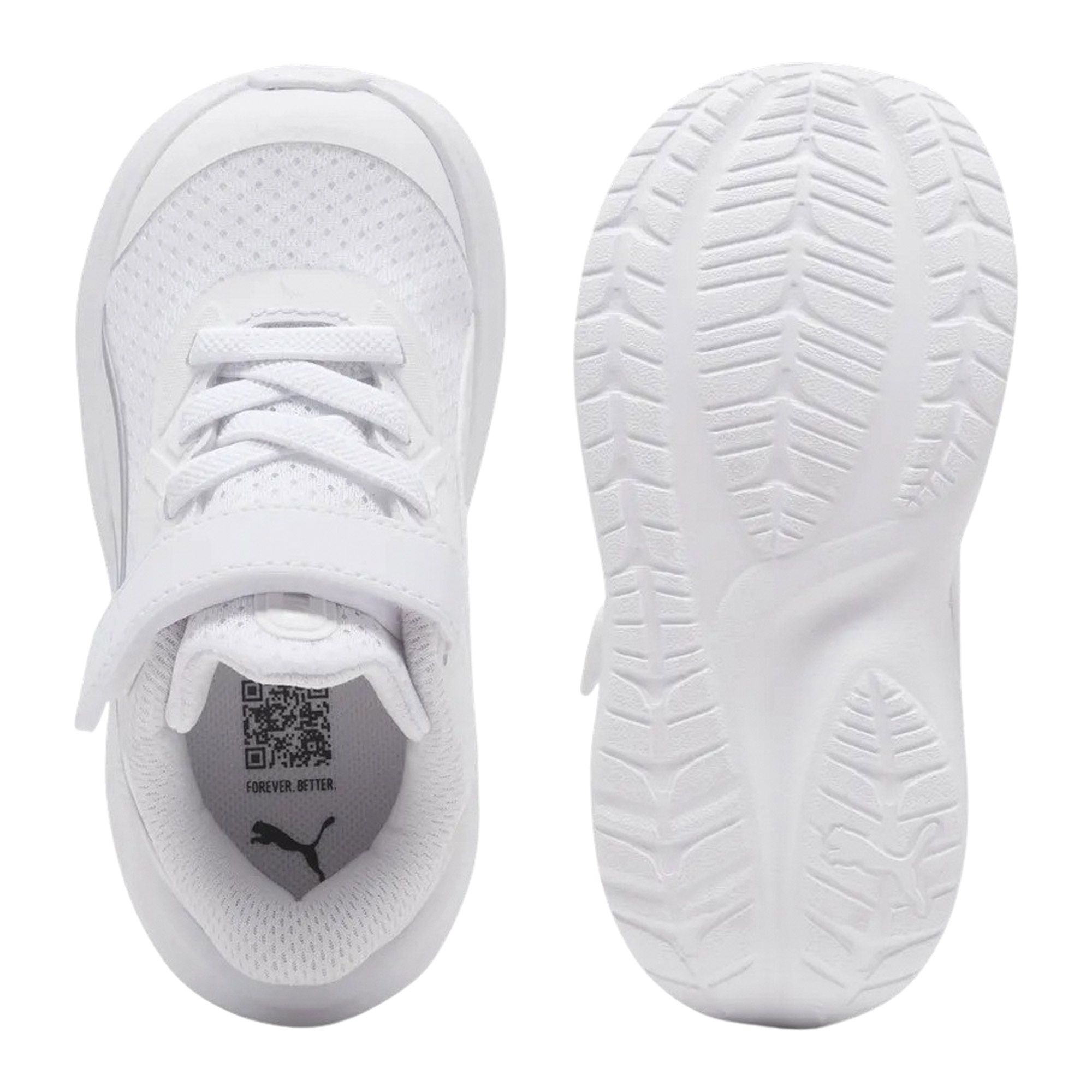 Puma Skyrocket 2 AC+ Sportschoenen Junior