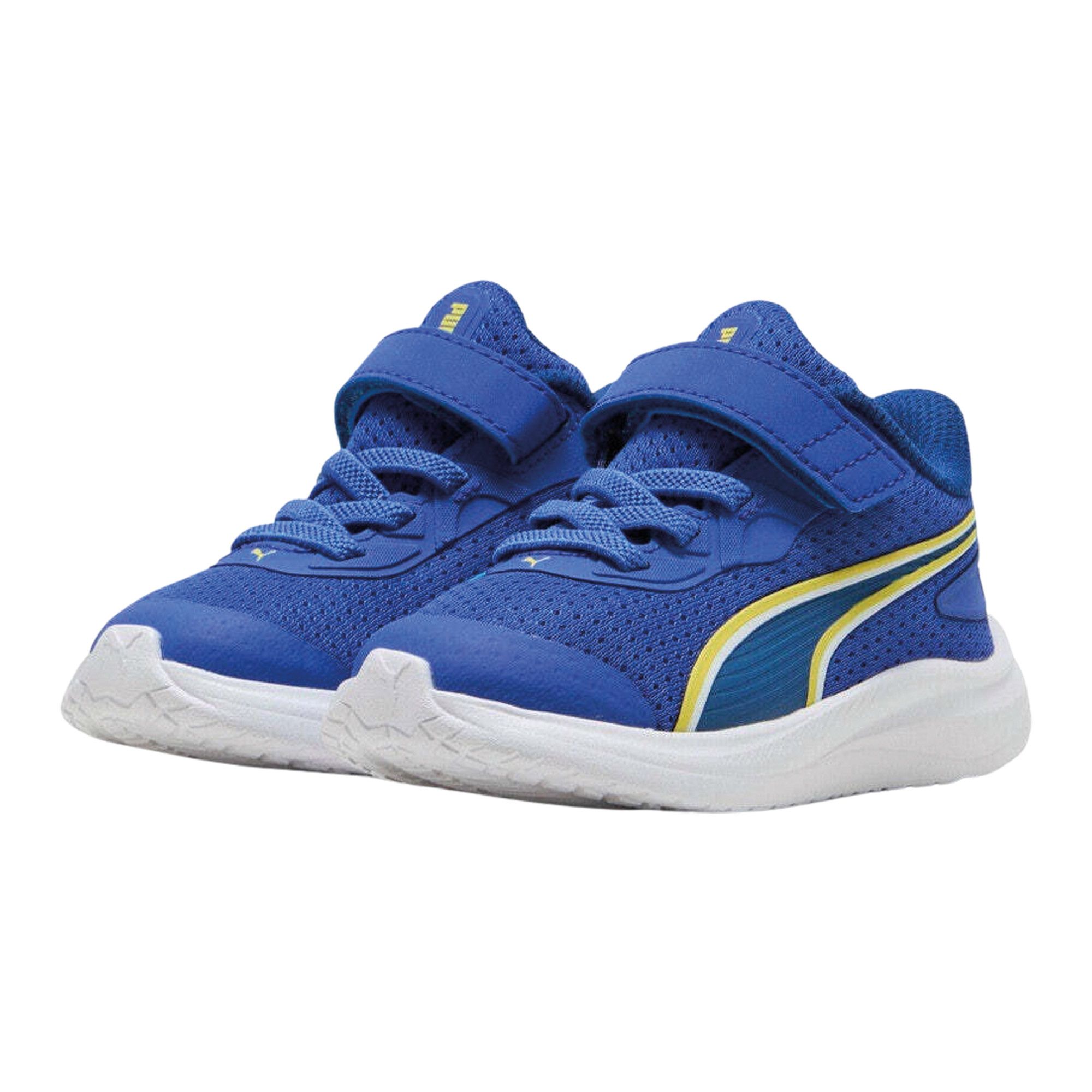 Puma Skyrocket 2 AC+ Sportschoenen Junior