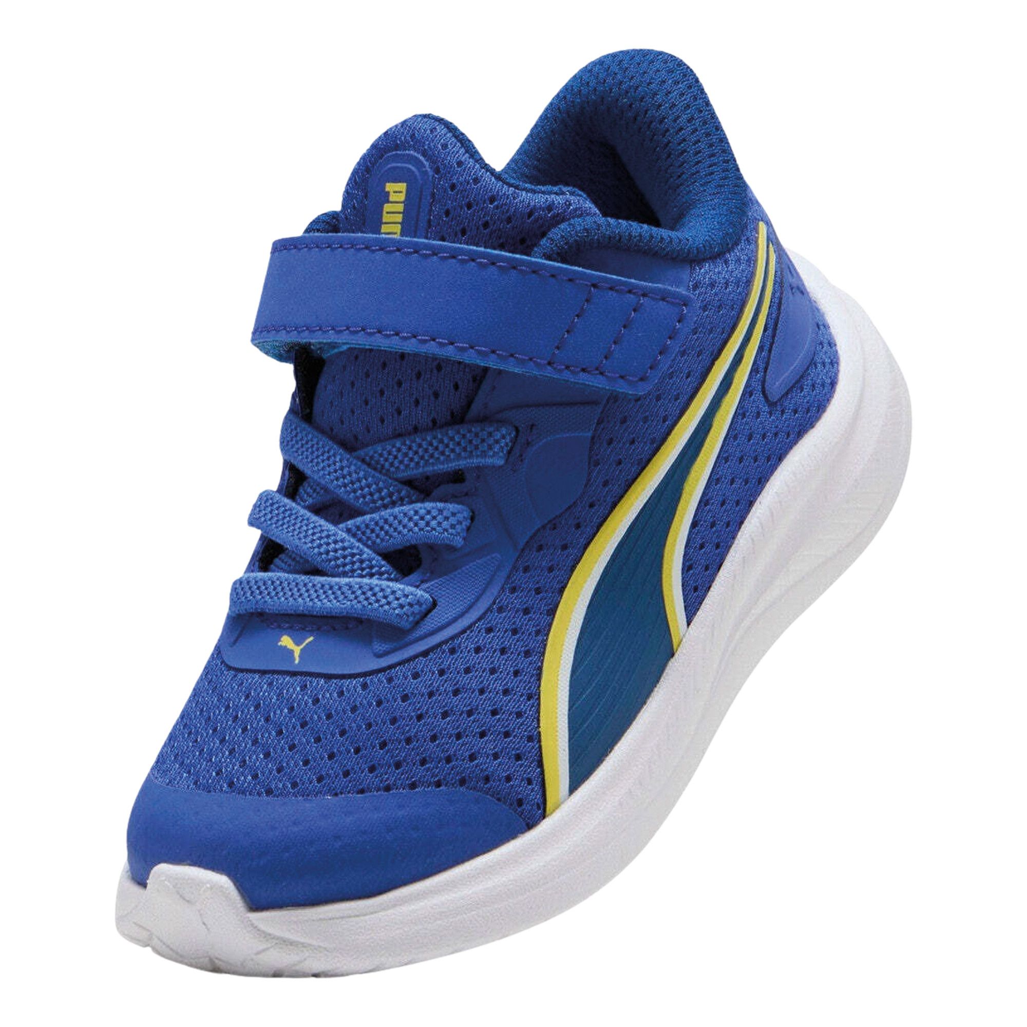 Puma Skyrocket 2 AC+ Sportschoenen Junior