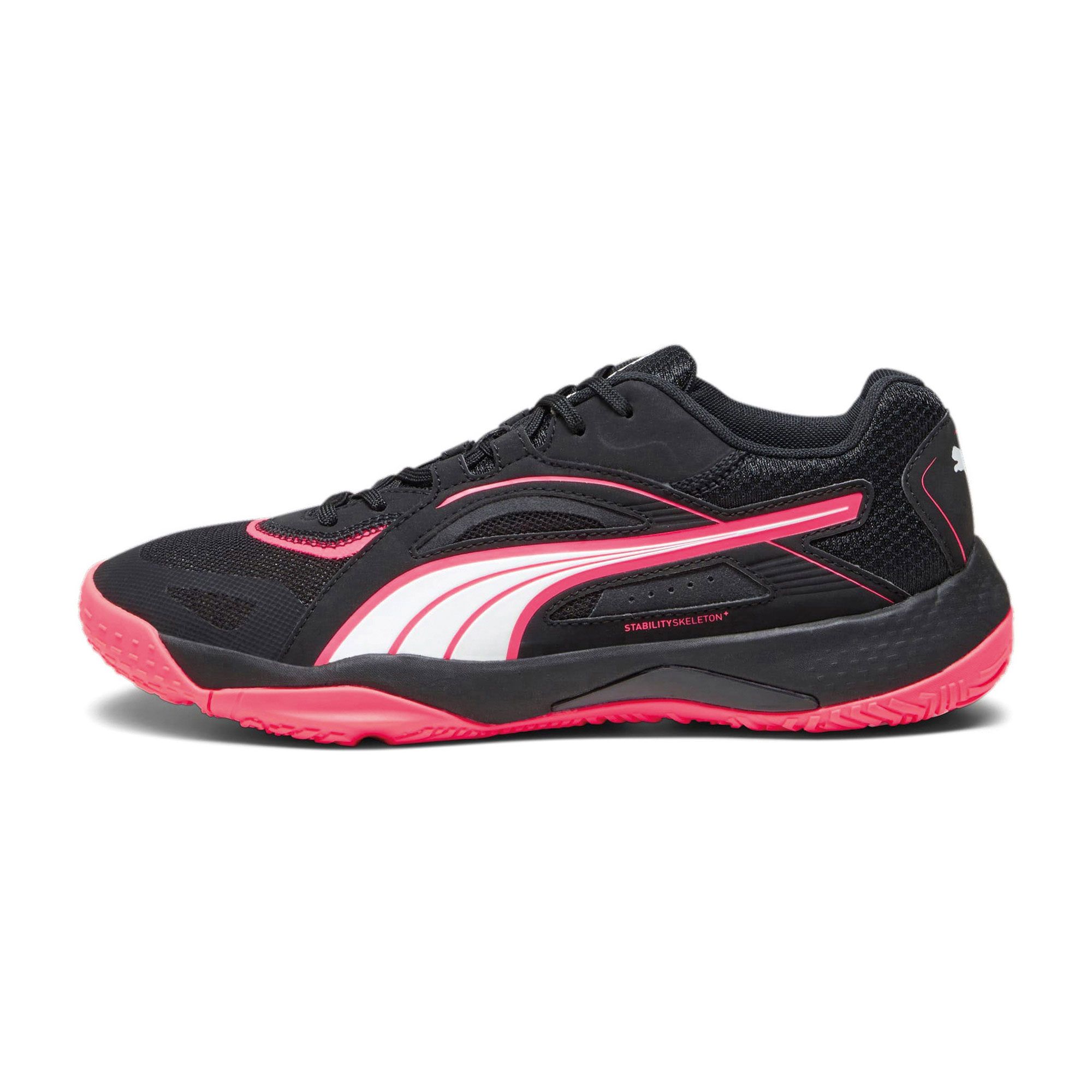 Puma Solarstrike II Indoorschoenen Heren