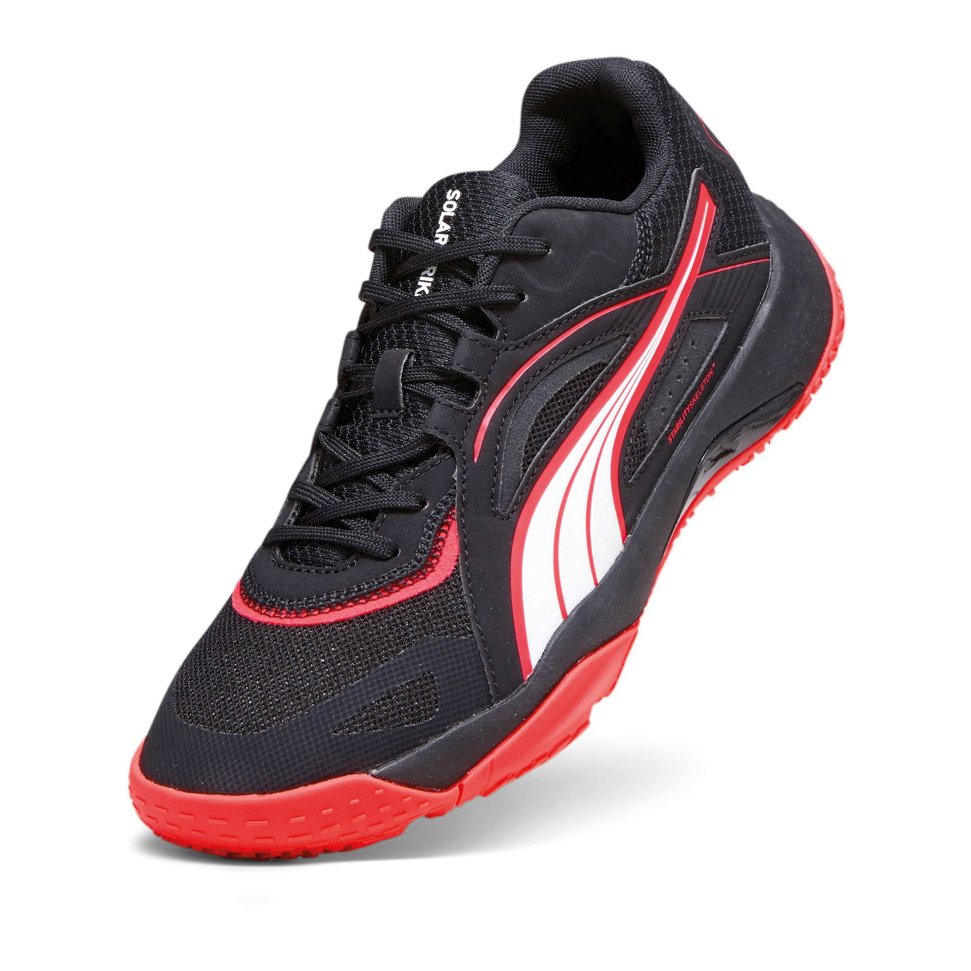 Puma Solarstrike II Indoorschoenen Heren