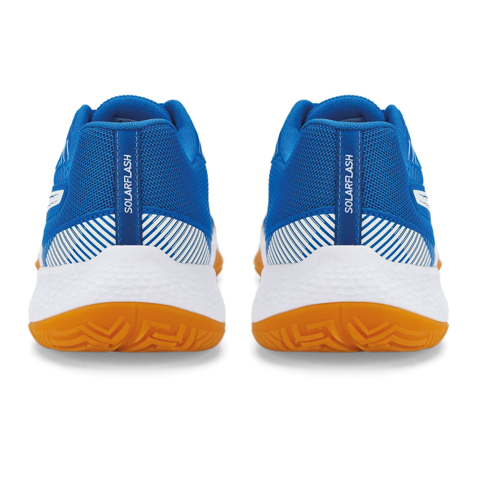 Puma Solarflash II Indoorschoenen Heren