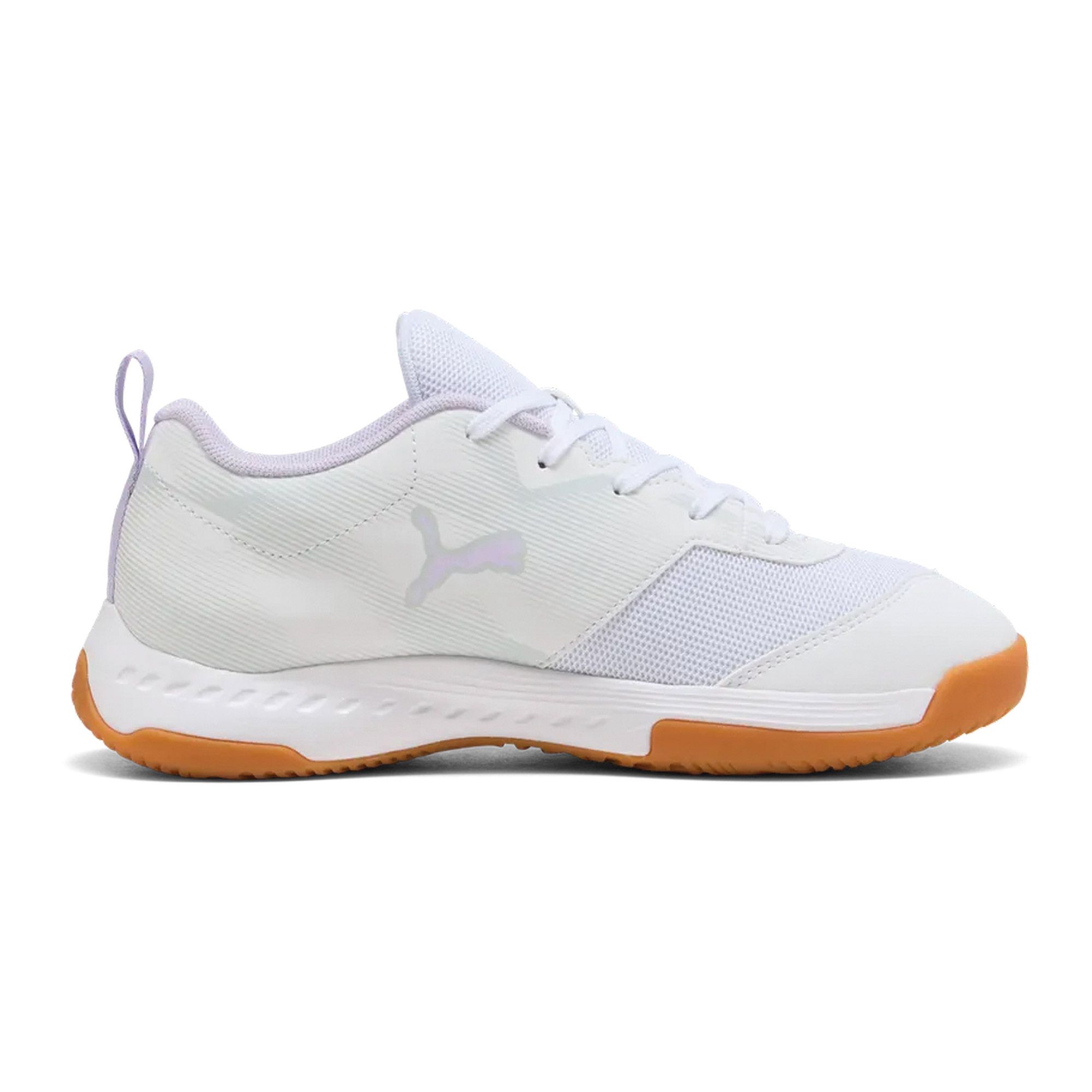 Puma Varion 3 Hallenschuhe Junior
