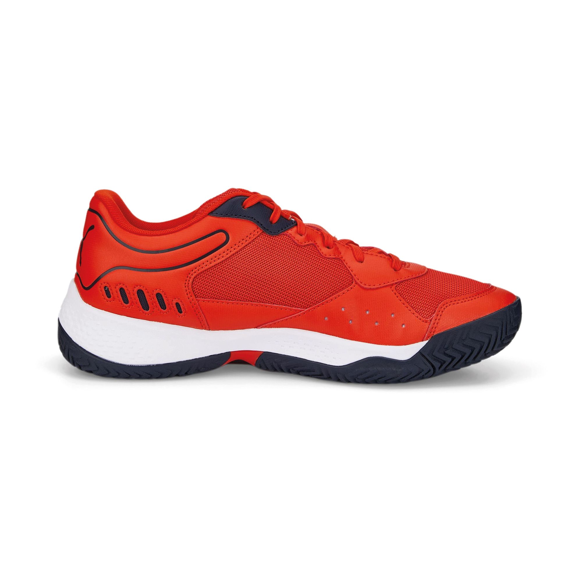 Puma Solarsmash RCT Padelschoenen Dames