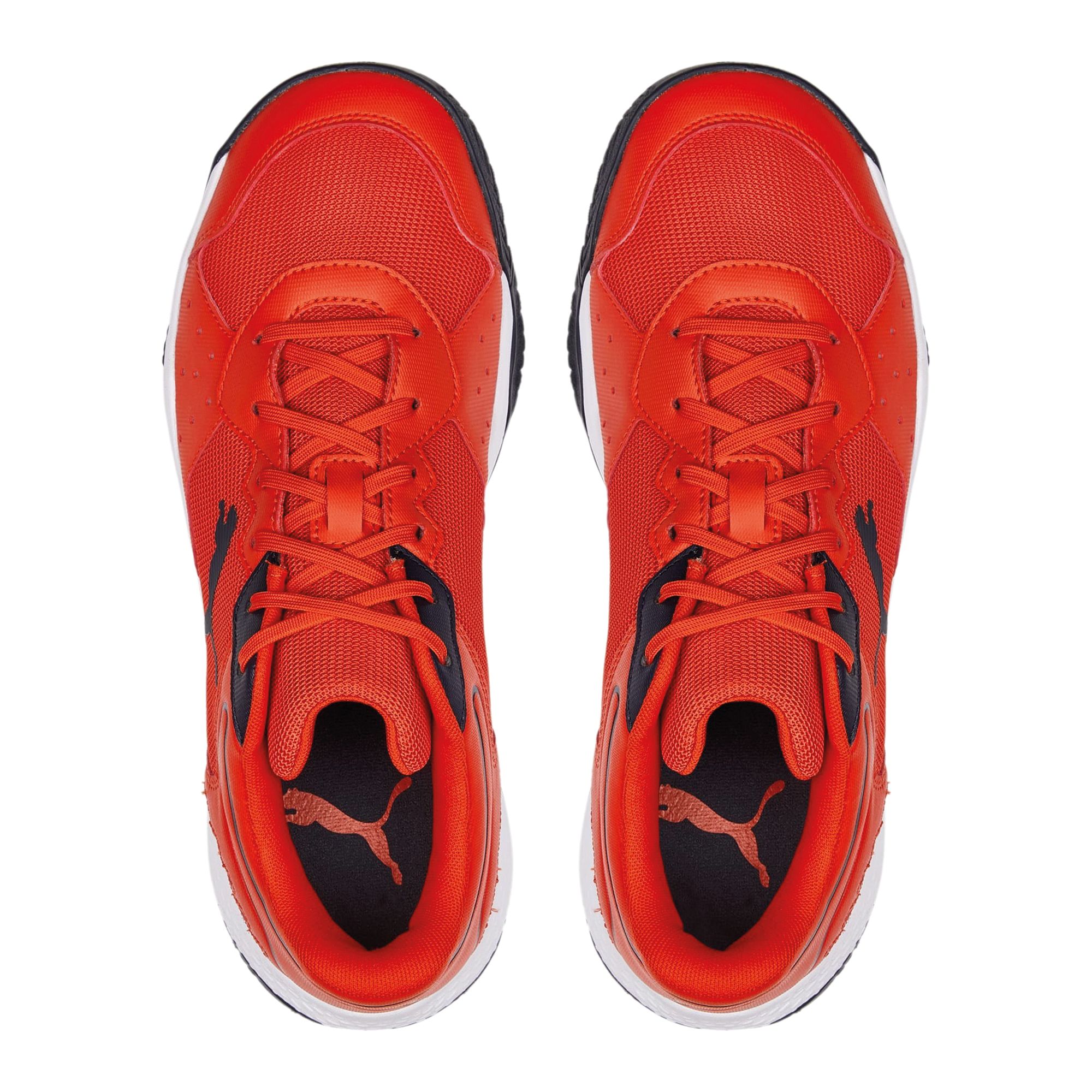 Puma Solarsmash RCT Padelschoenen Dames