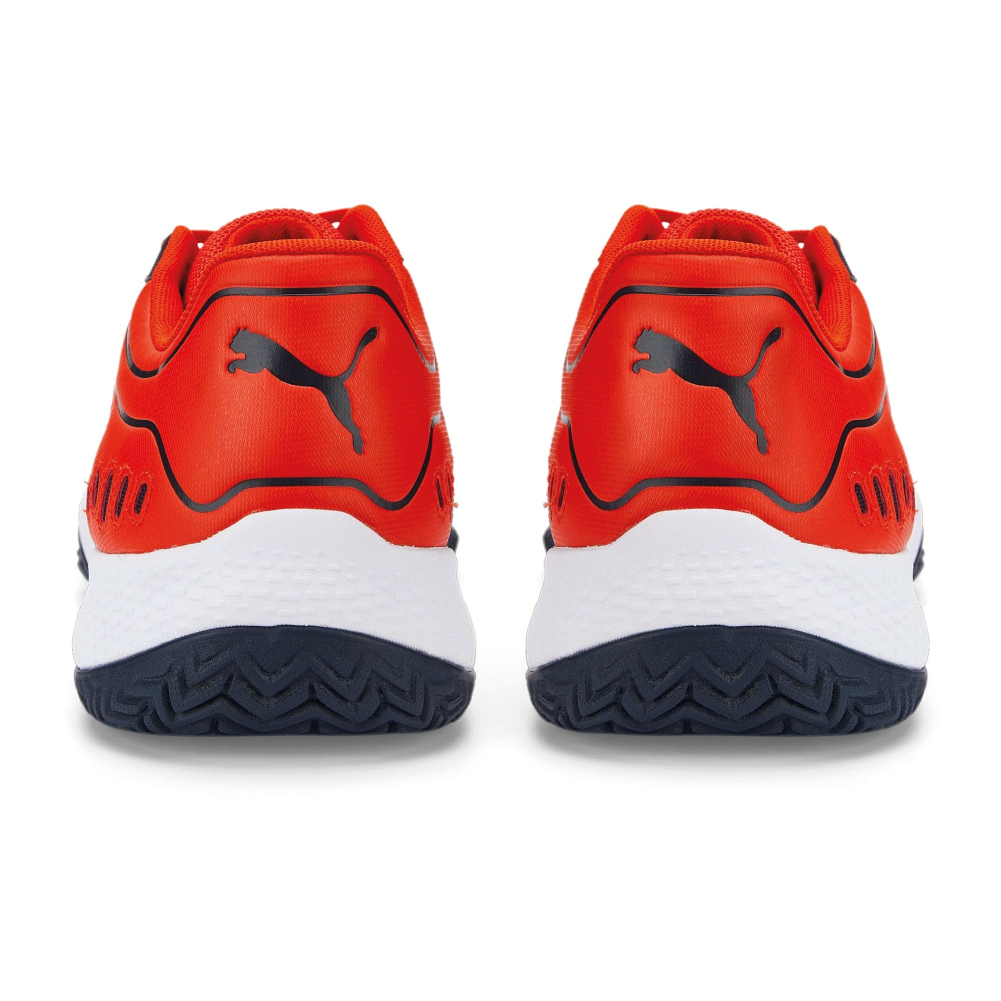 Puma Solarsmash RCT Padelschoenen Dames