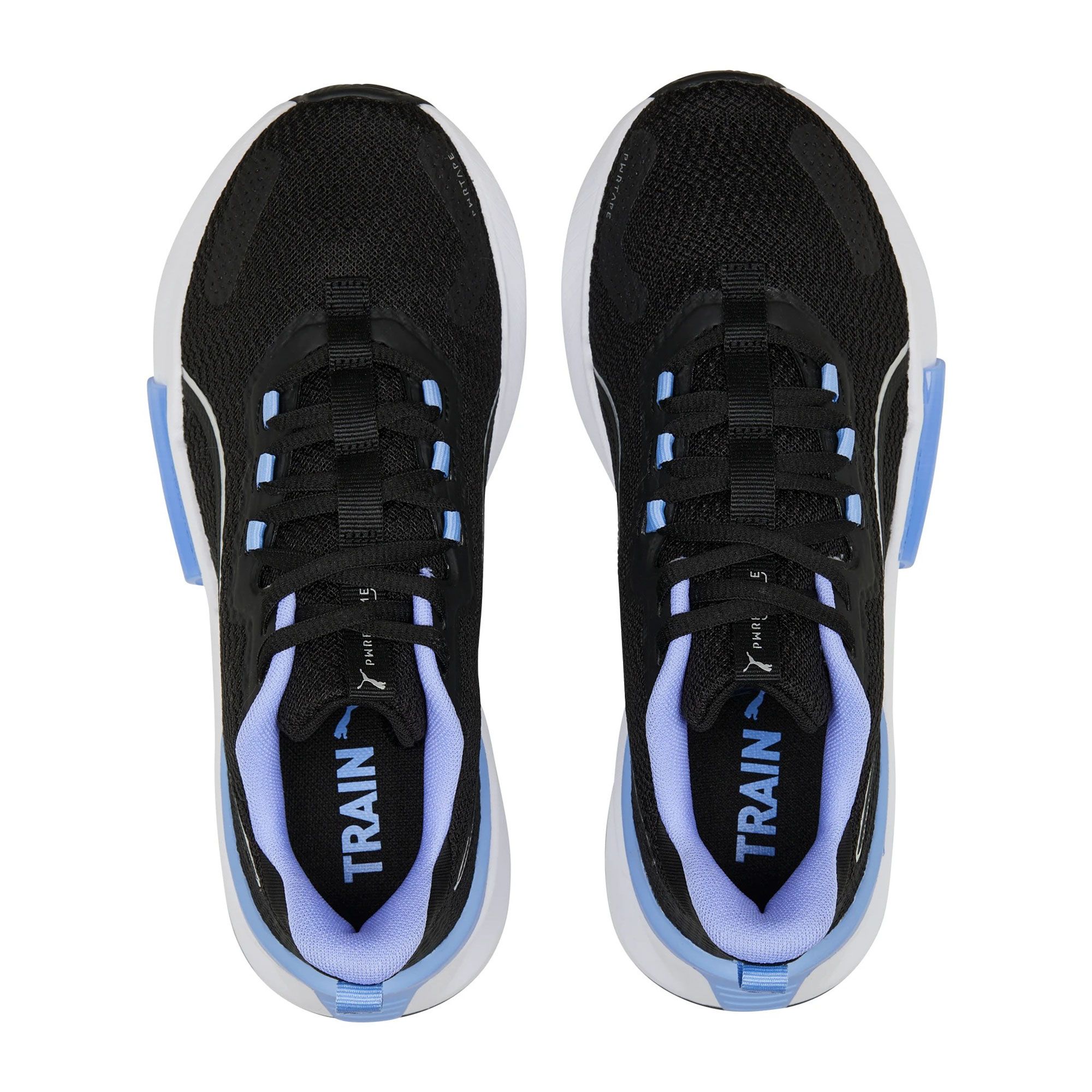 Puma PWRFrame TR 2 Schoenen Dames