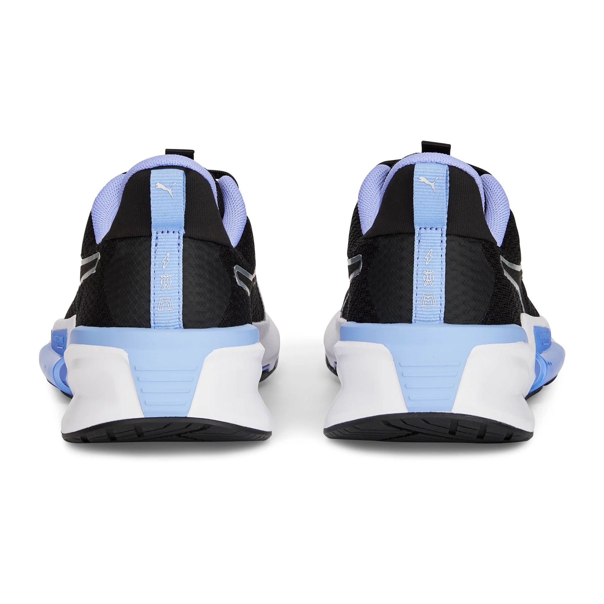 Puma PWRFrame TR 2 Schoenen Dames