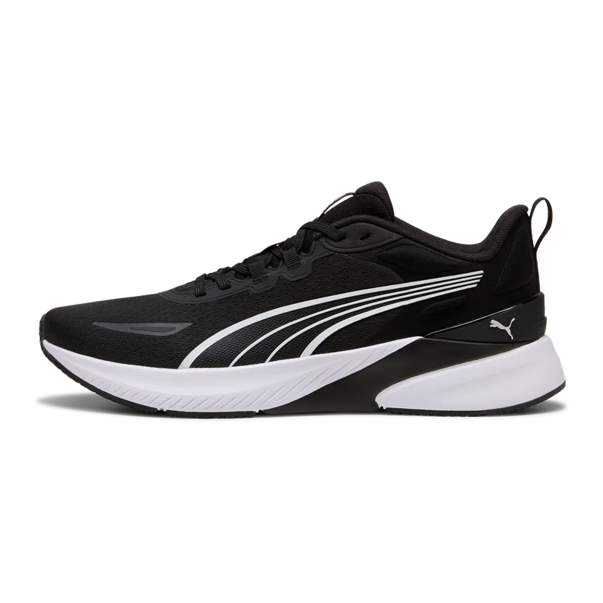 Puma Agile Lite TR Sportschoenen Senior