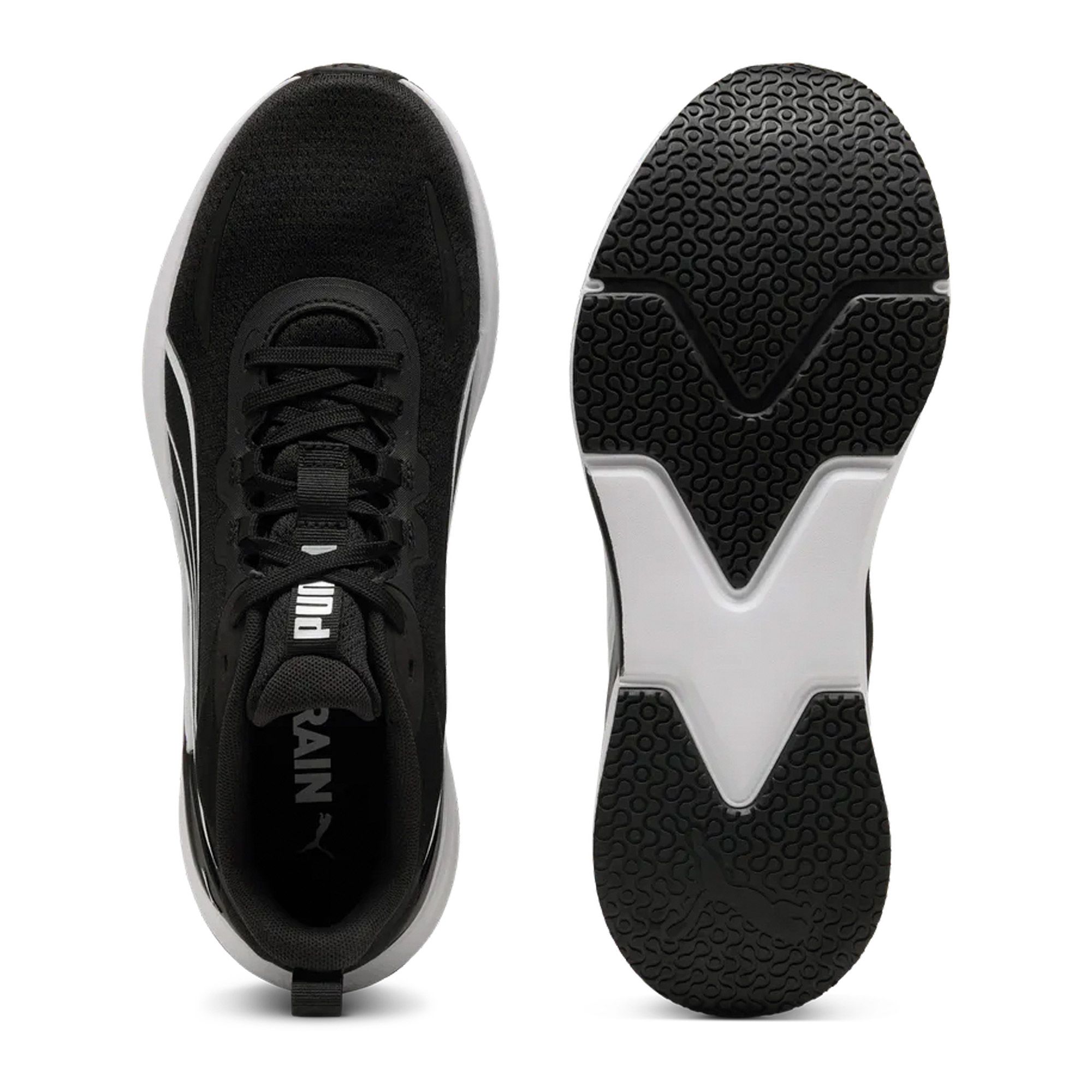 Puma Agile Lite TR Sportschoenen Senior