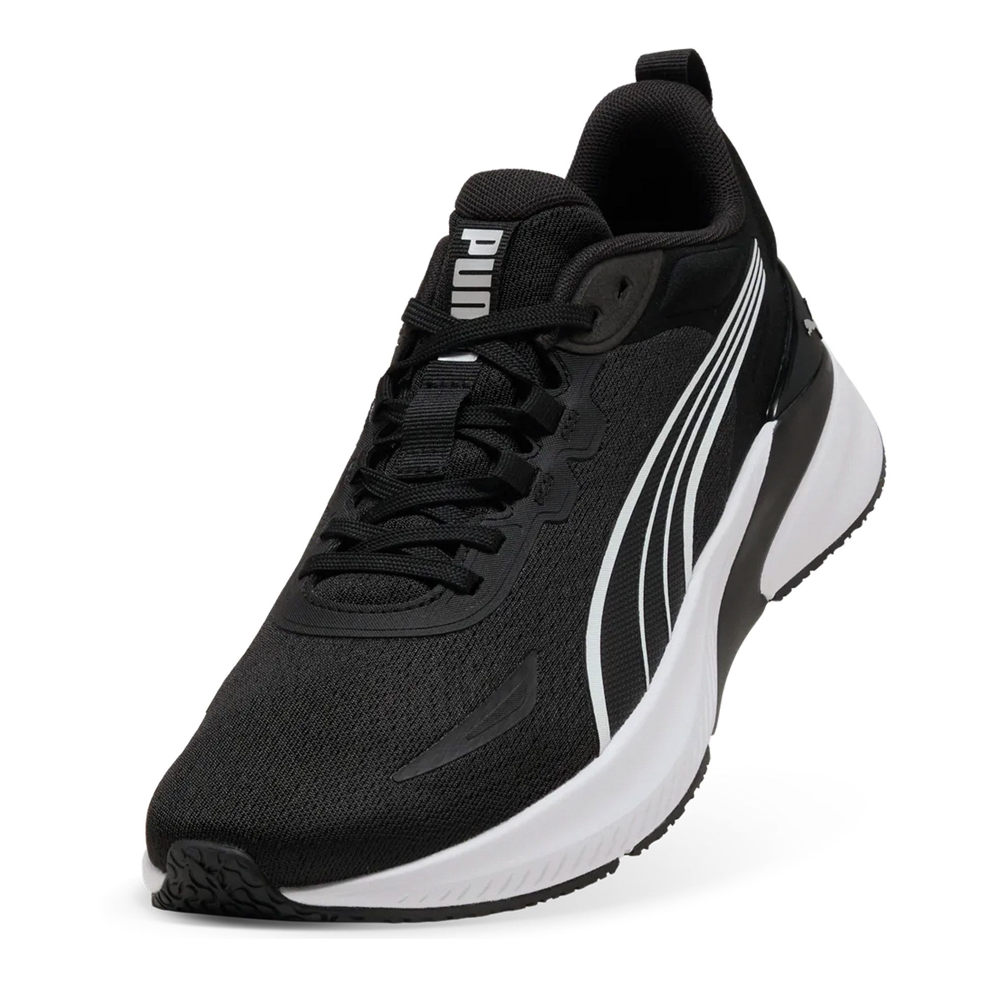 Puma Agile Lite TR Sportschoenen Senior