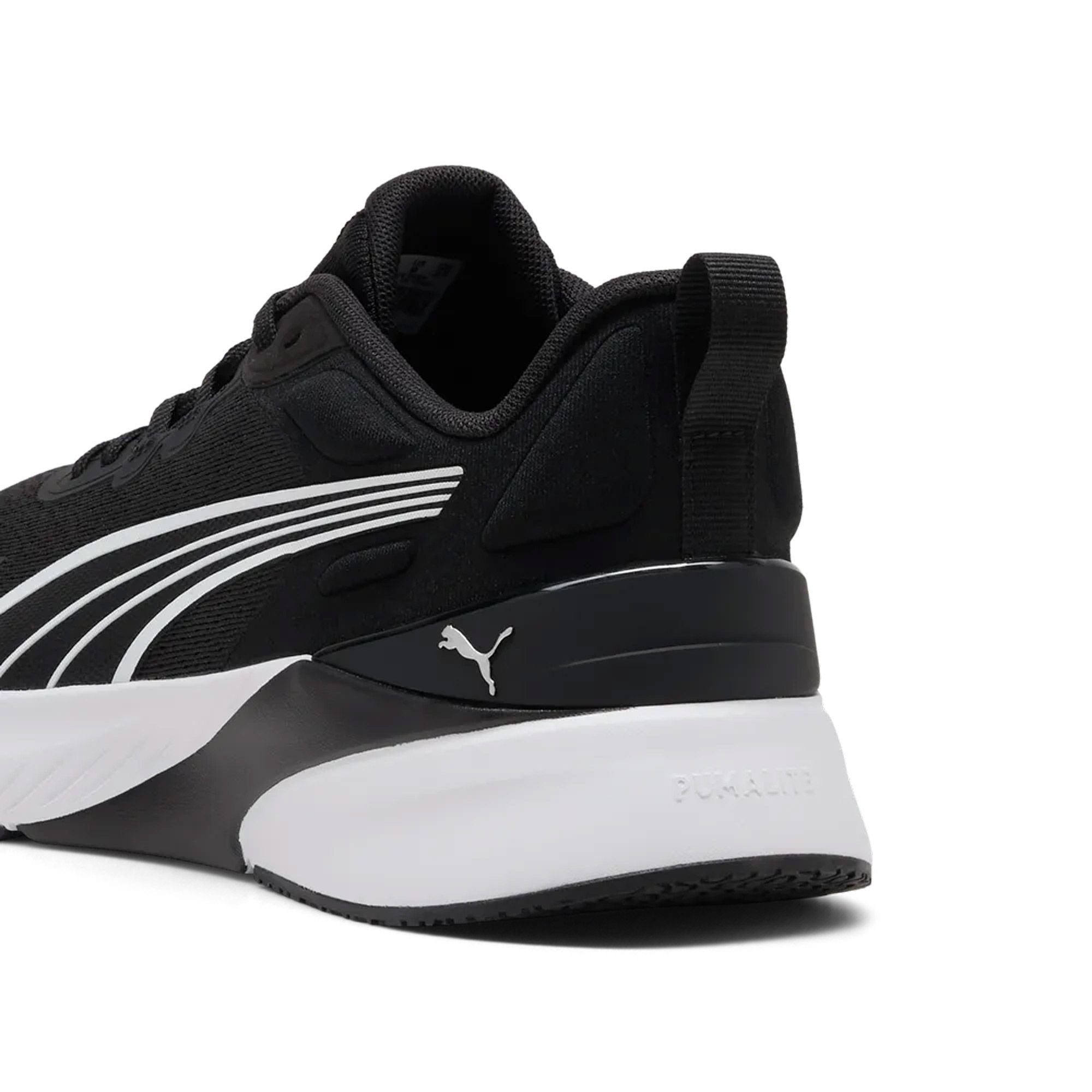 Puma Agile Lite TR Sportschoenen Senior