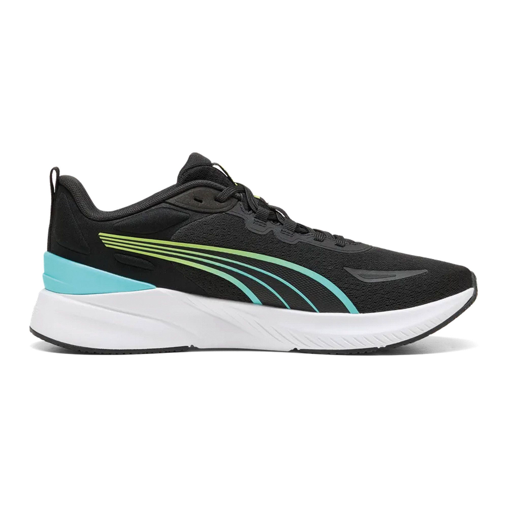 Puma Agile Lite TR Sportschoenen Senior
