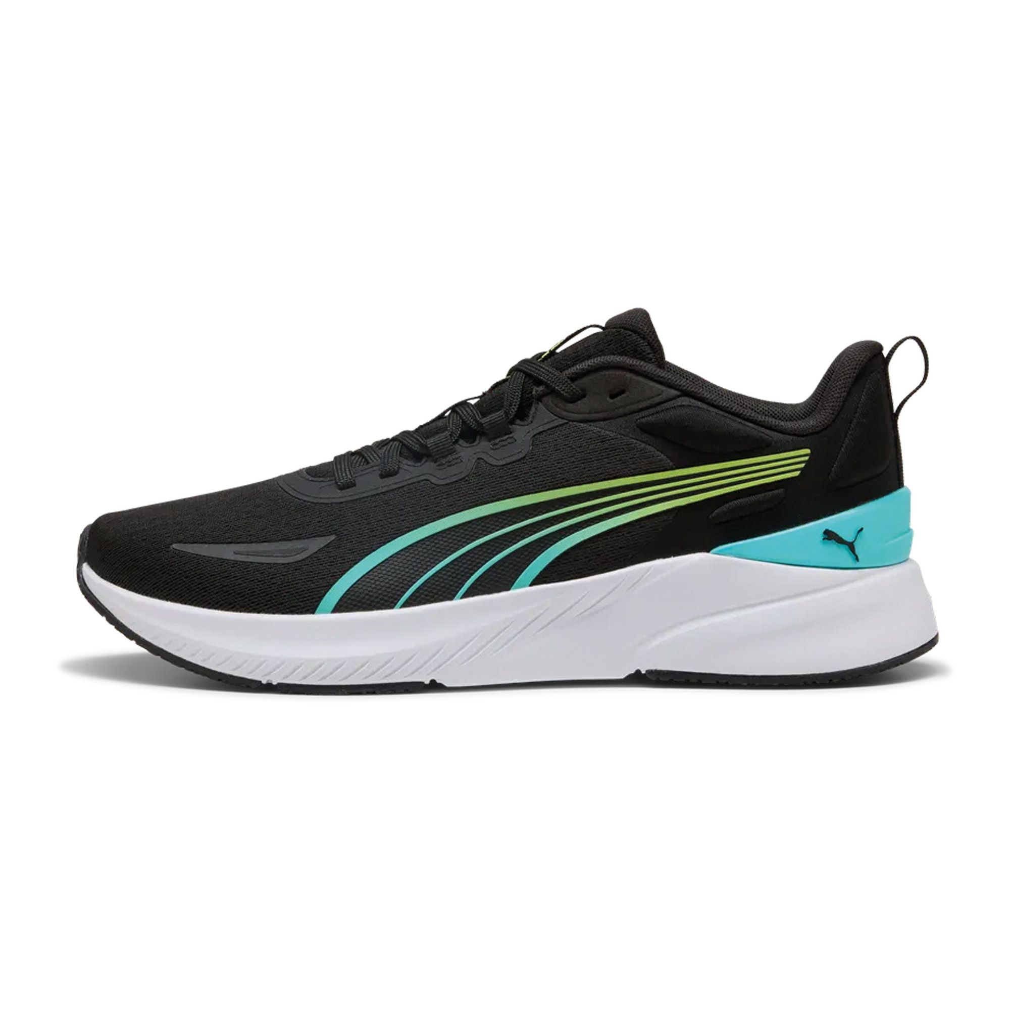 Puma Agile Lite TR Sportschoenen Senior