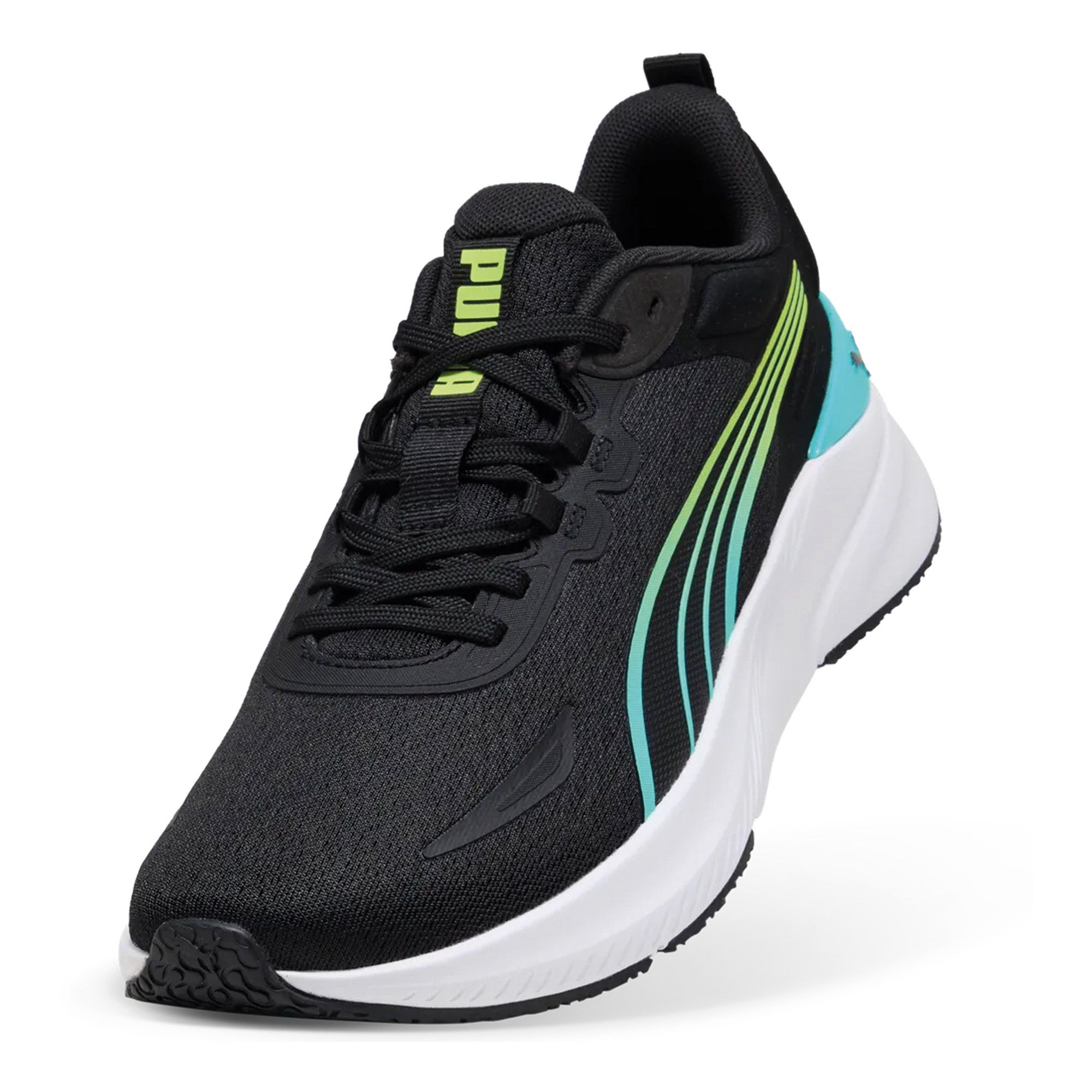 Puma Agile Lite TR Sportschoenen Senior
