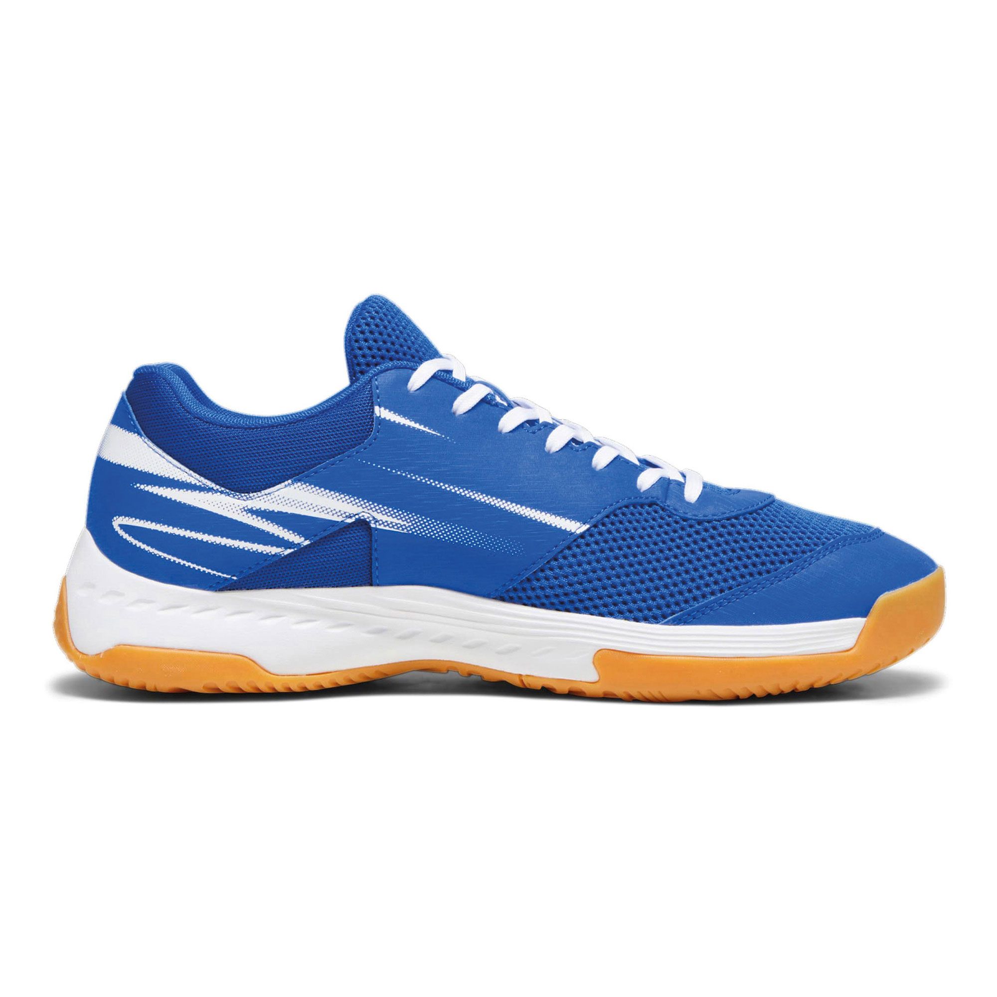 Puma Varion II Indoorschoenen Heren