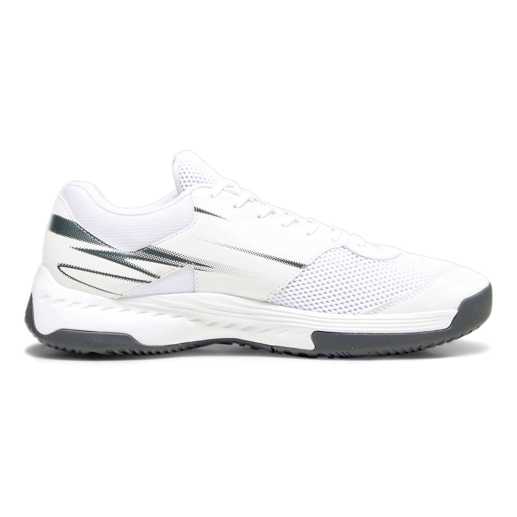 Puma Varion II Hallenschuhe Herren