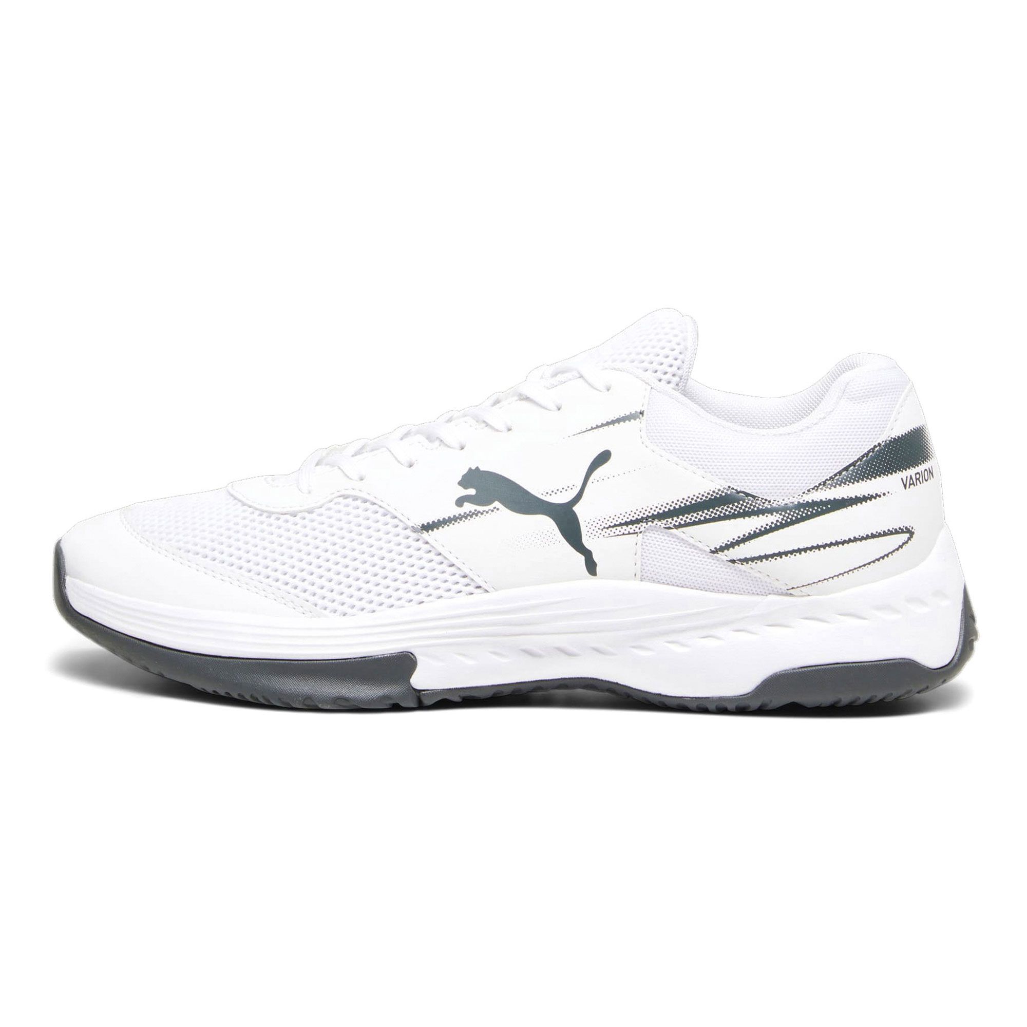 Puma Varion II Hallenschuhe Herren