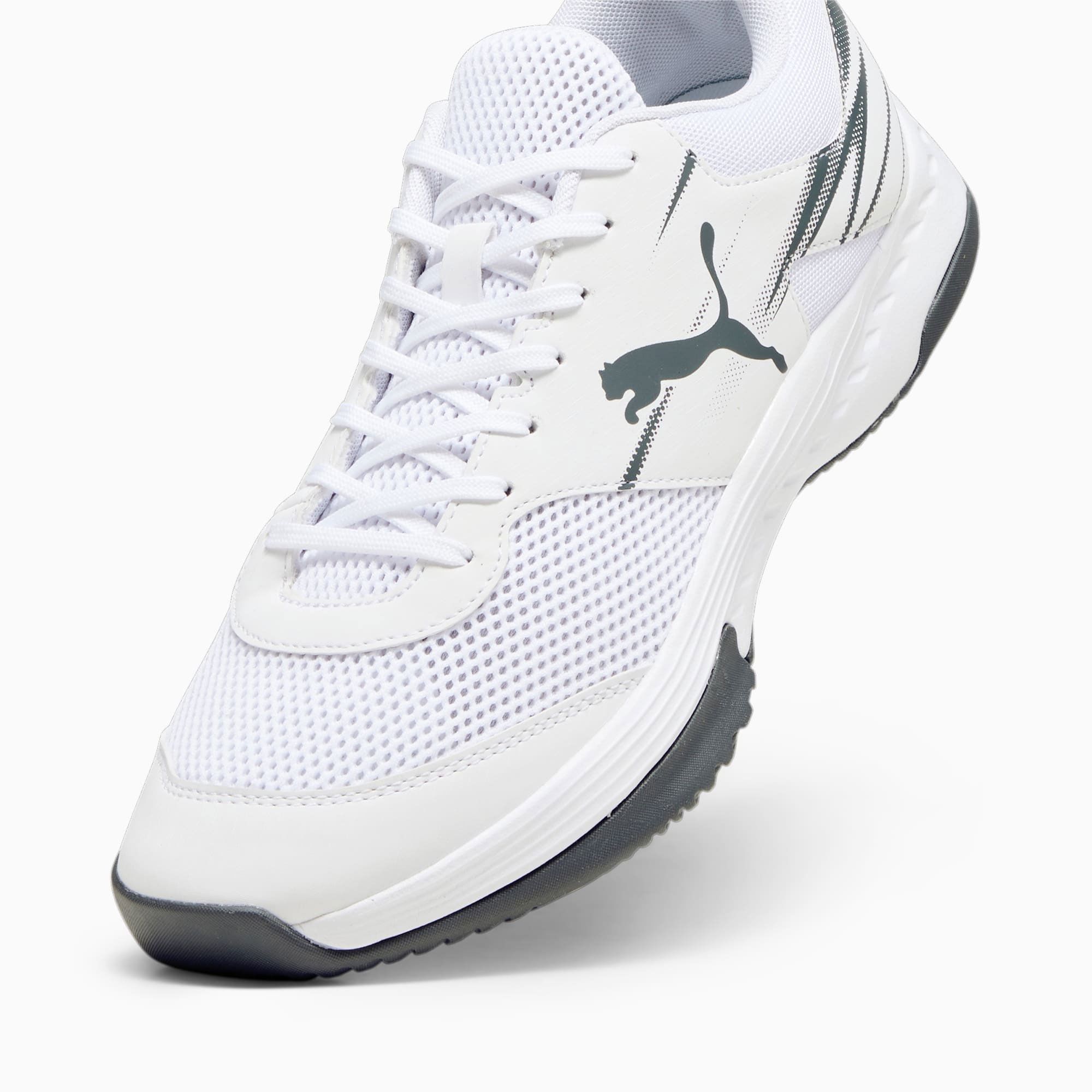 Puma Varion II Hallenschuhe Herren