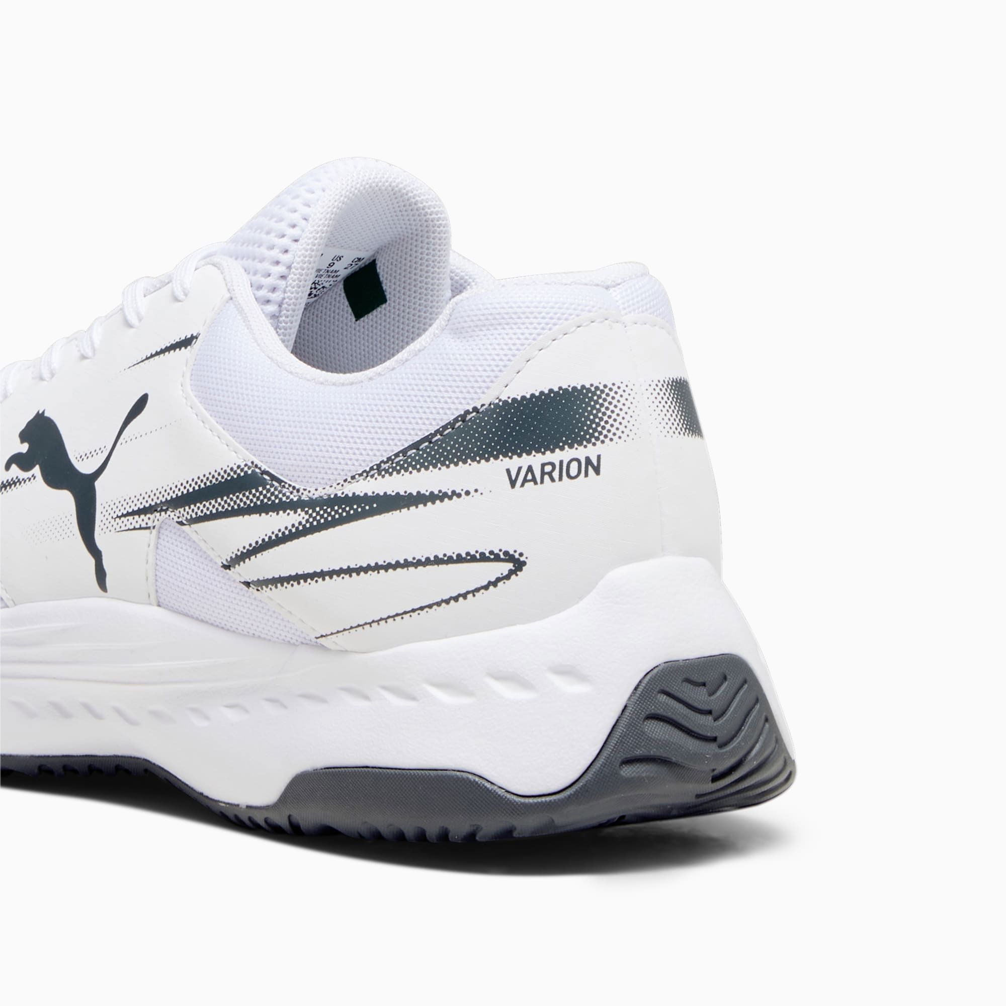 Puma Varion II Hallenschuhe Herren