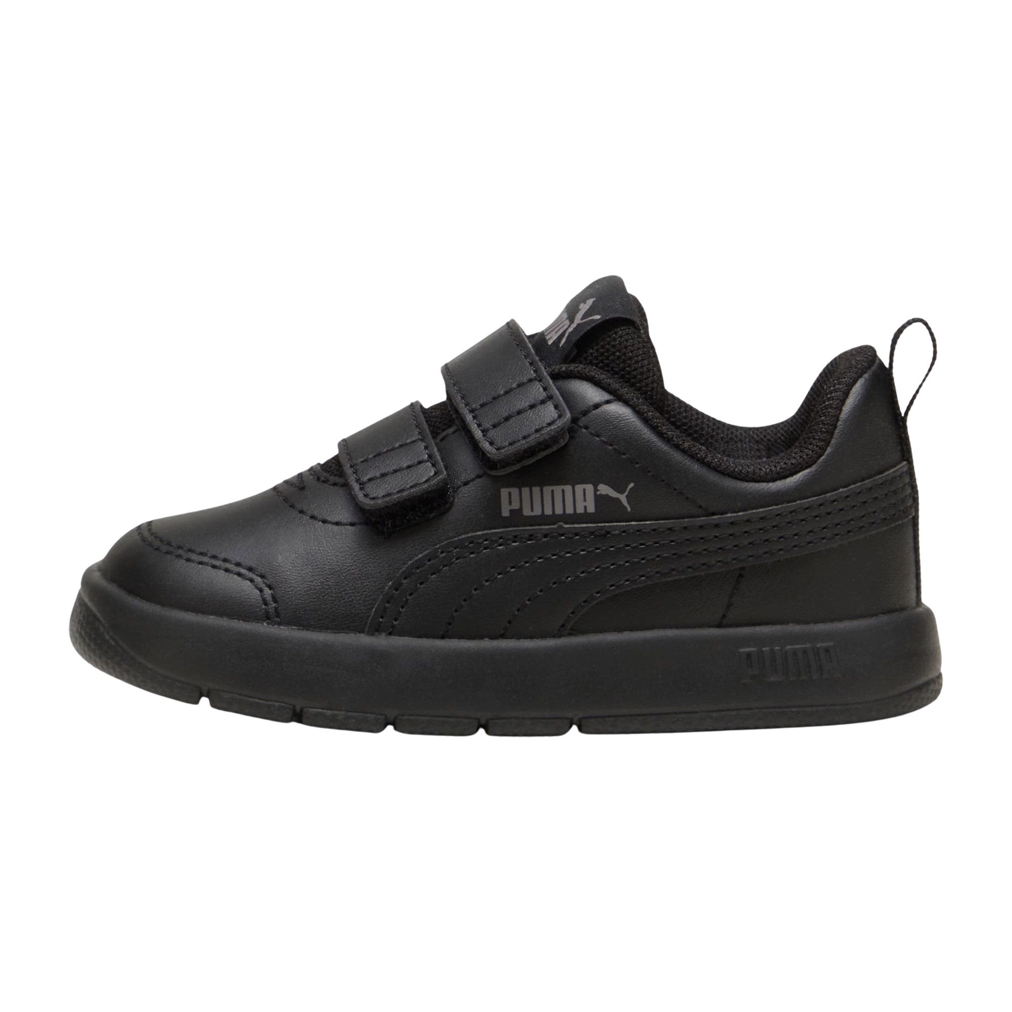 Puma Courtflex V3 V Sneakers Junior
