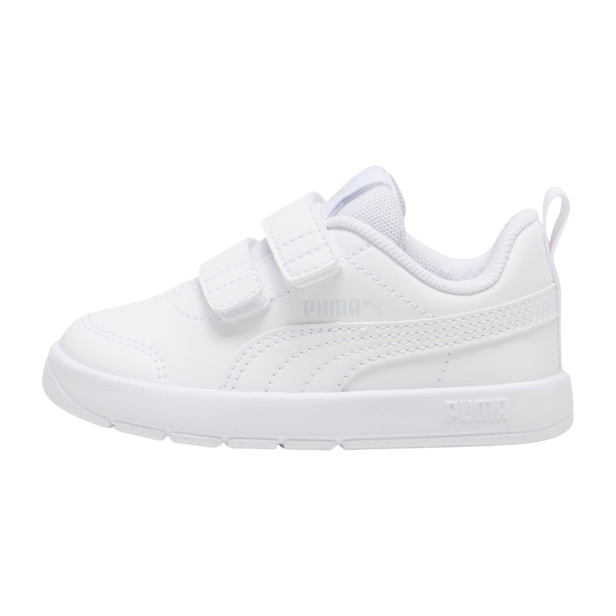 Puma Courtflex V3 V Sneakers Junior