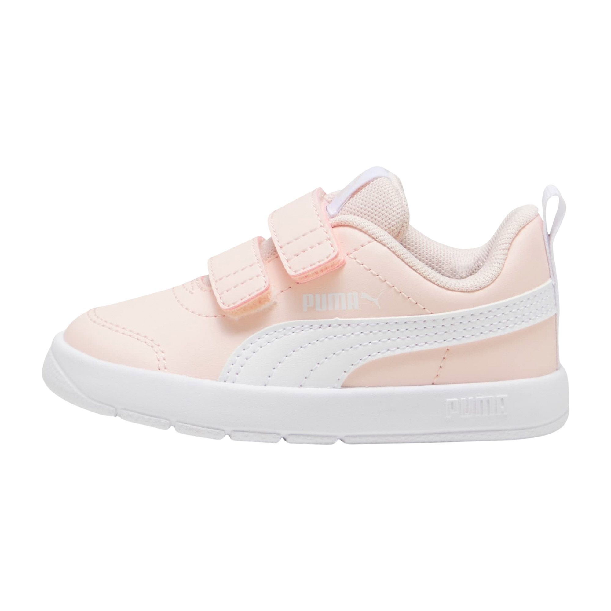 Puma Courtflex V3 V Sneakers Junior