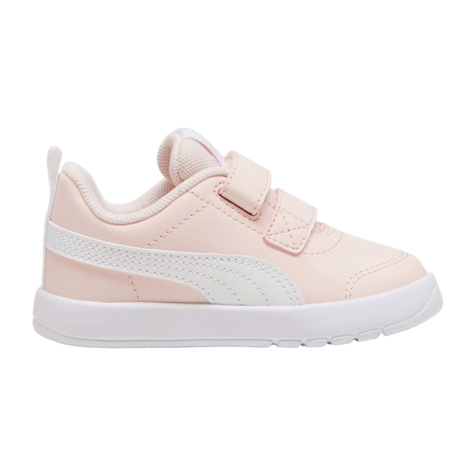 Puma Courtflex V3 V Sneakers Junior