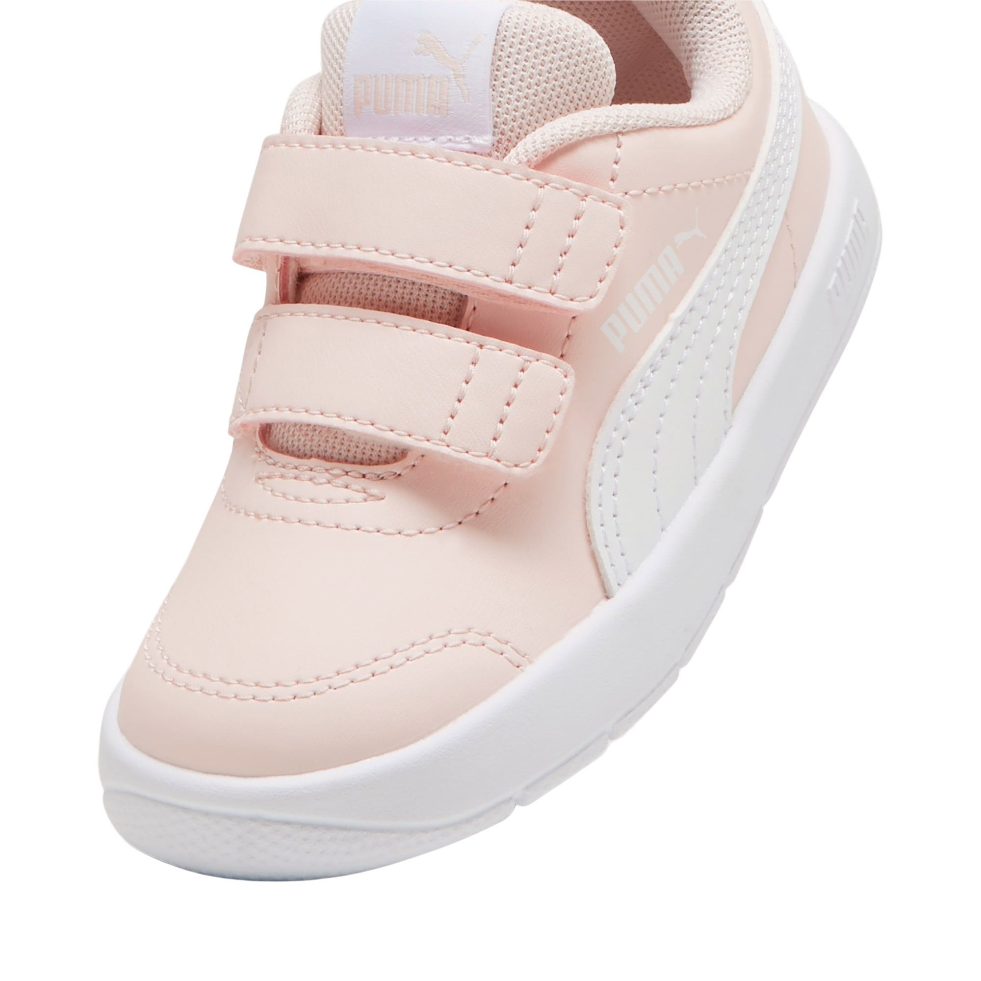 Puma Courtflex V3 V Sneakers Junior
