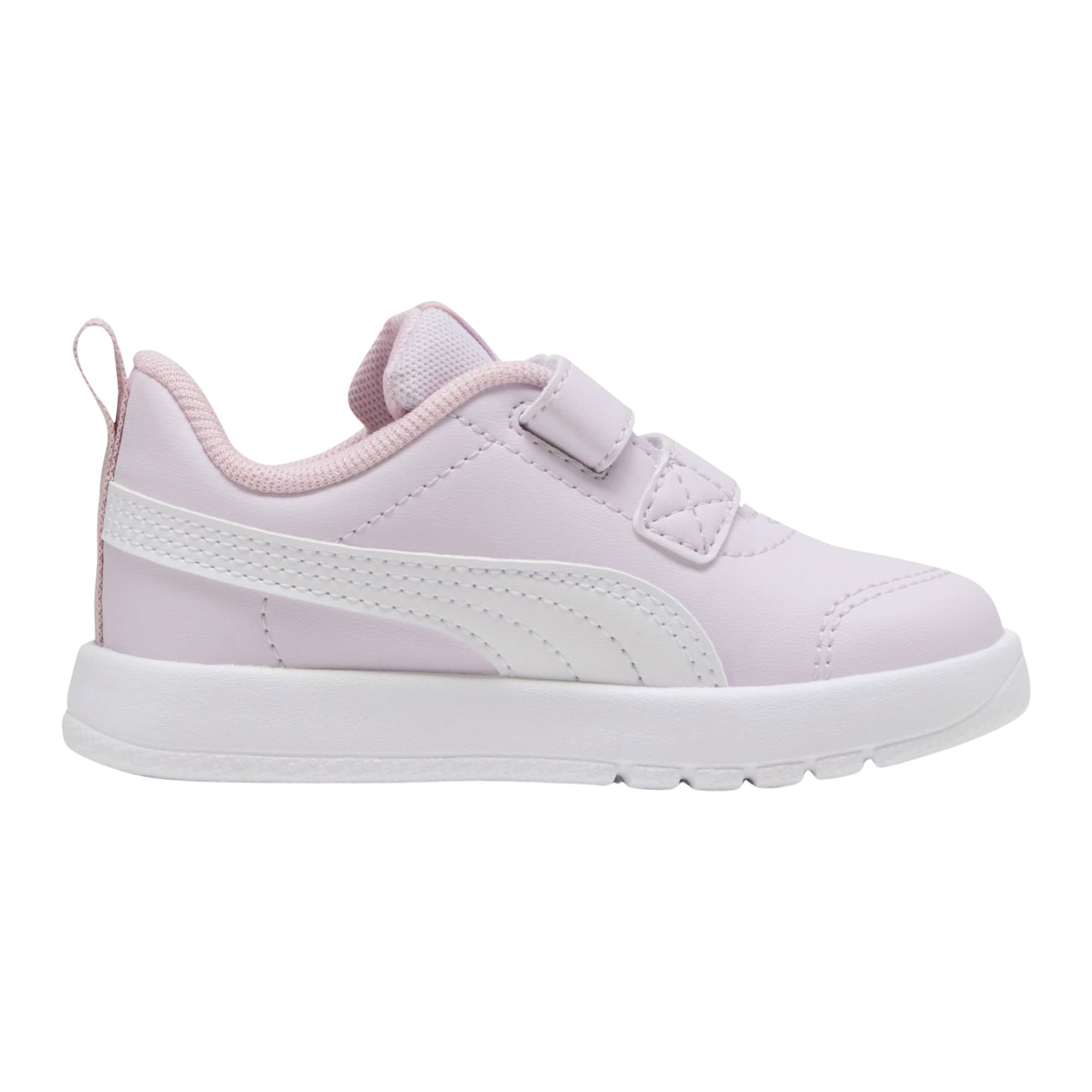 Puma Courtflex V3 V Sneakers Junior