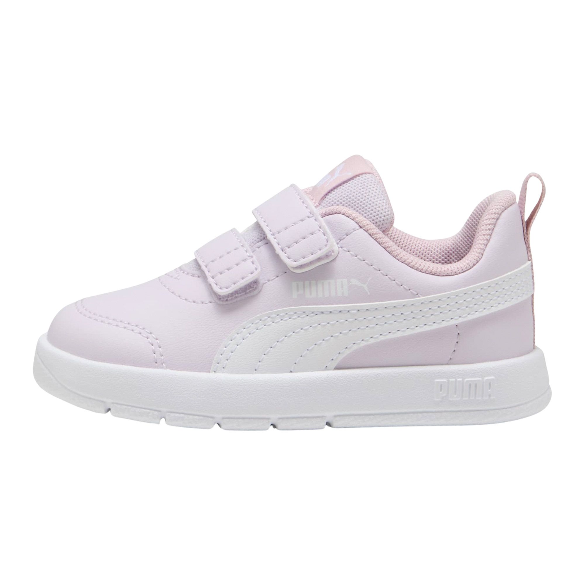 Puma Courtflex V3 V Sneakers Junior