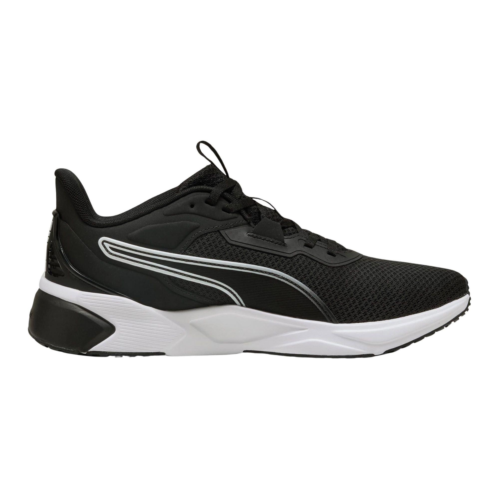 Puma Disperse XT 4 Sports Shoes Men