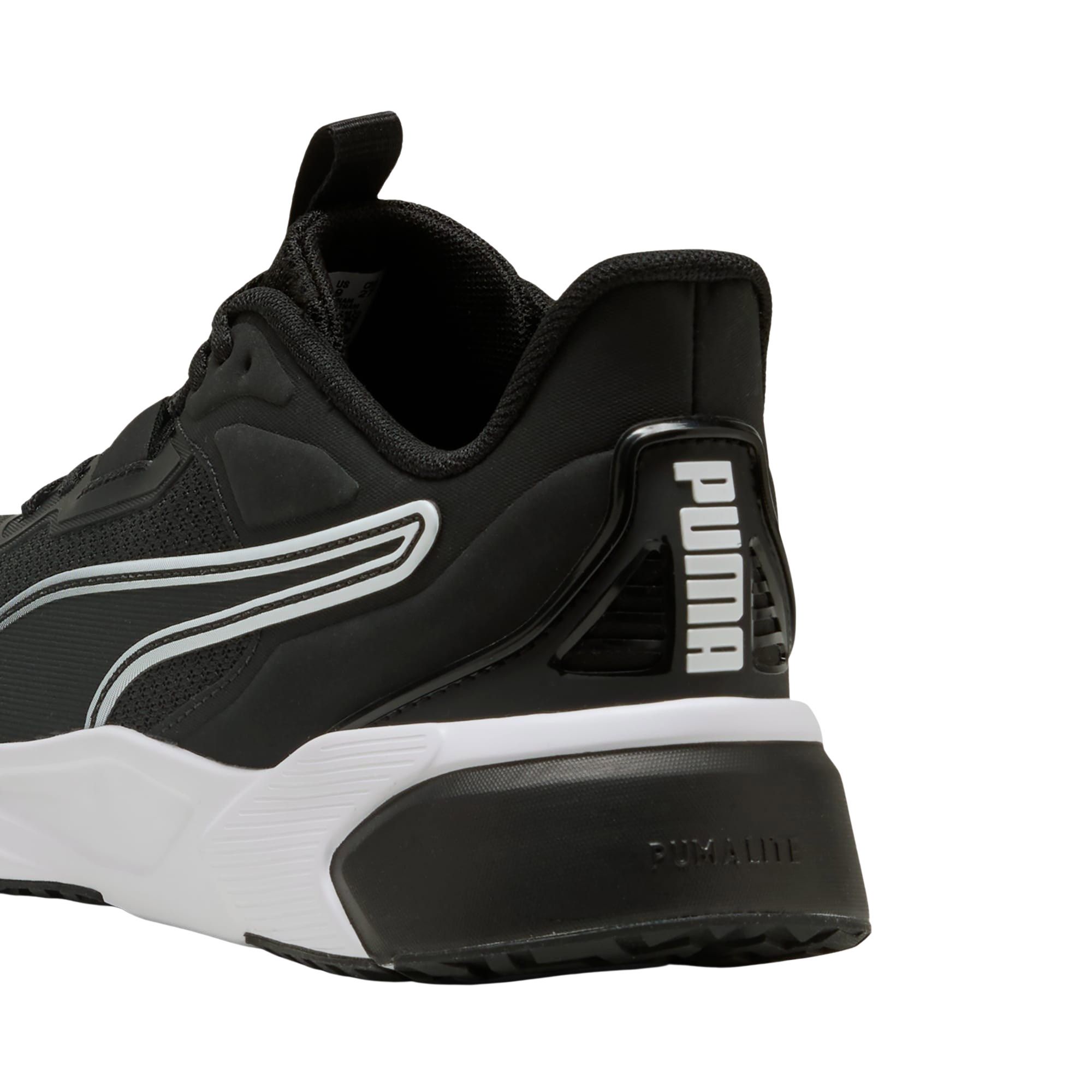 Puma Disperse XT 4 Sports Shoes Men