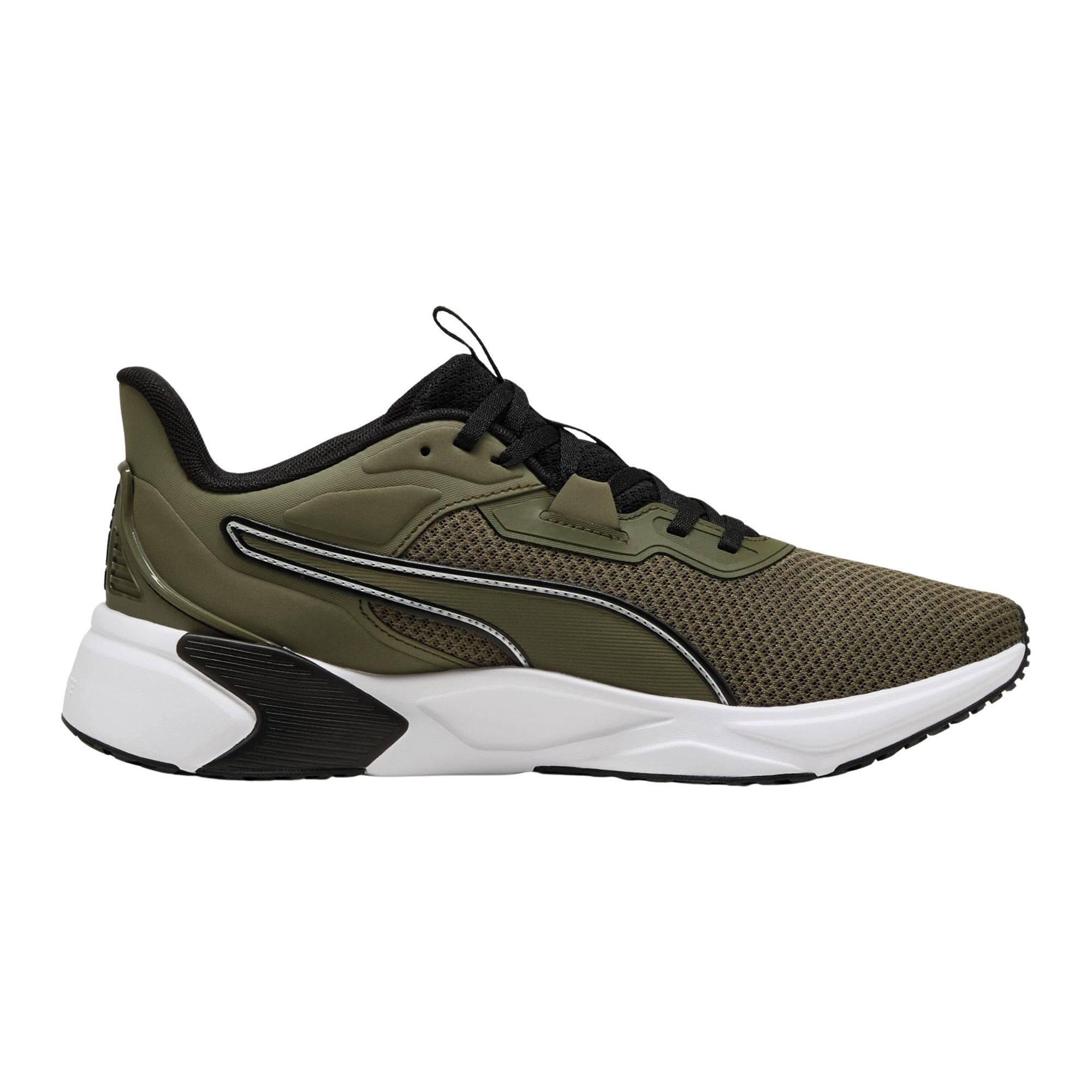 Chaussures de sport Puma Disperse XT 4 Hommes