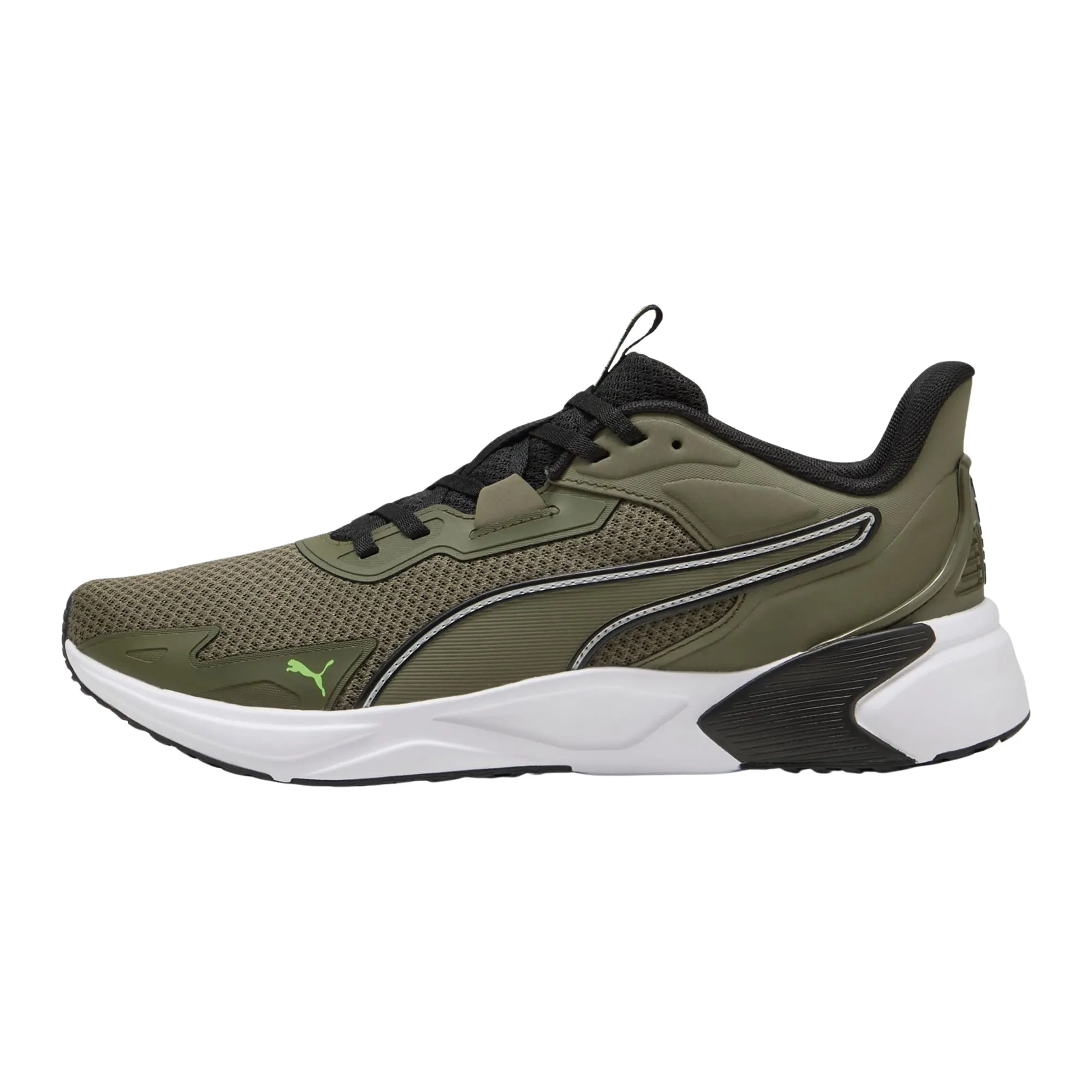 Chaussures de sport Puma Disperse XT 4 Hommes