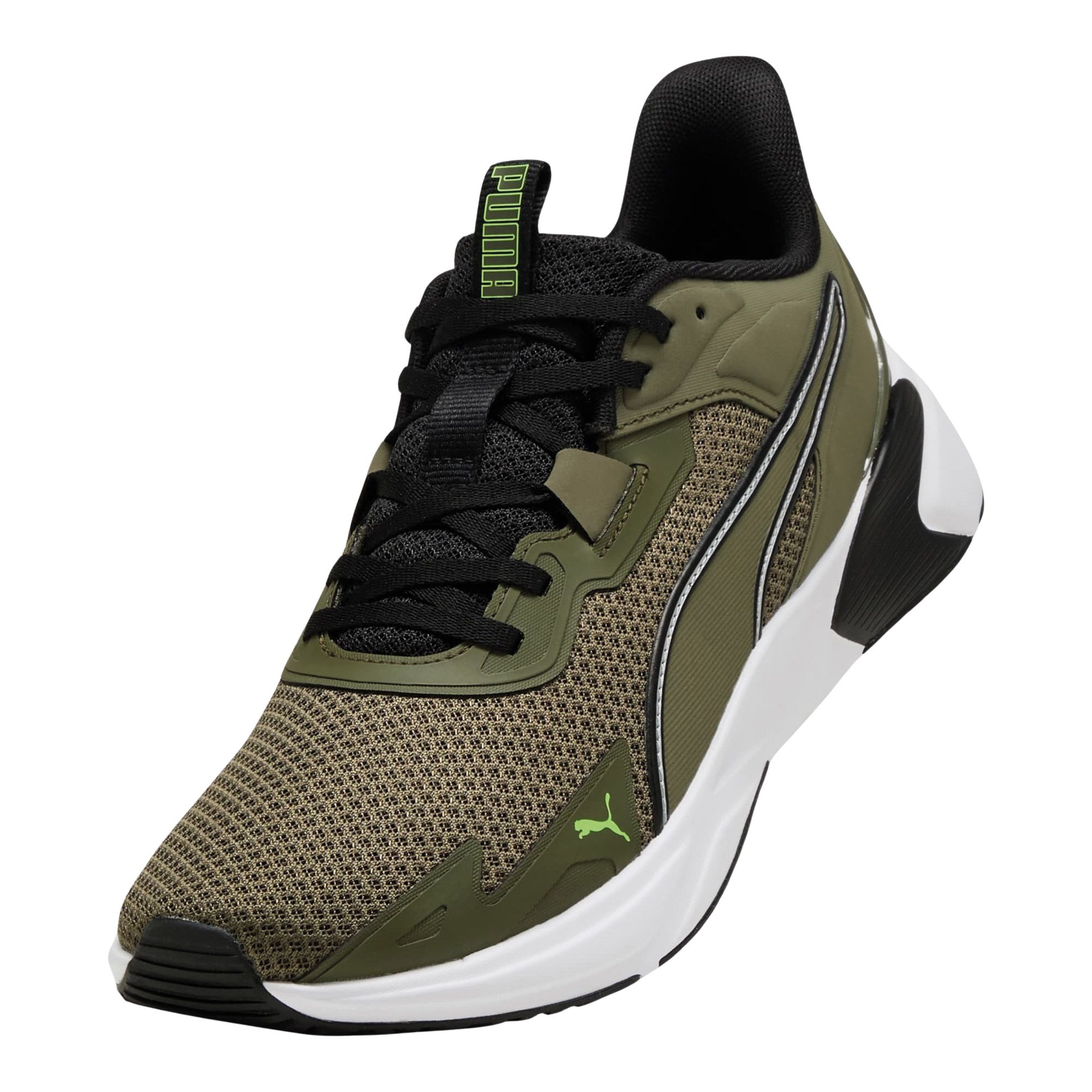 Chaussures de sport Puma Disperse XT 4 Hommes