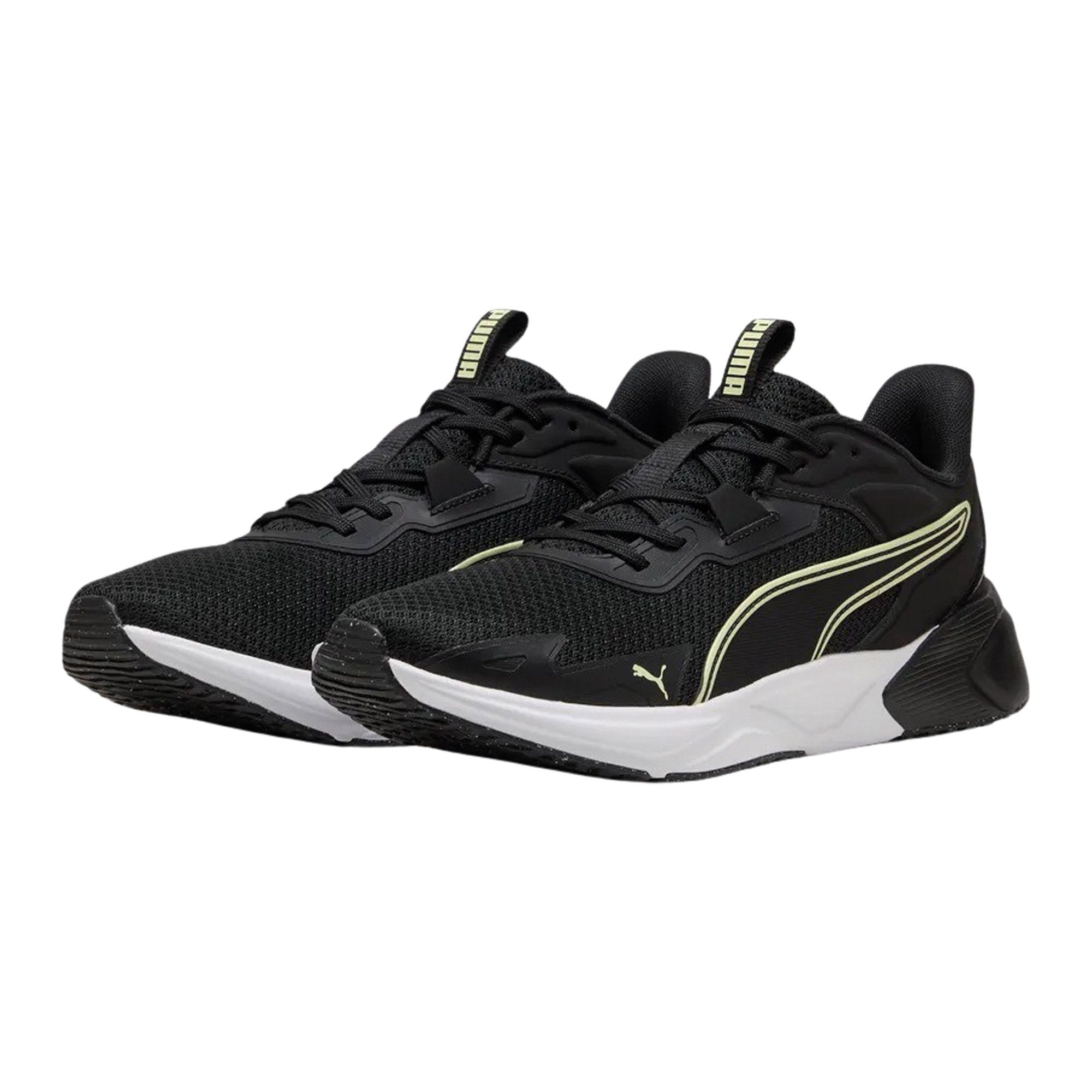 Puma Disperse hardloopschoenen