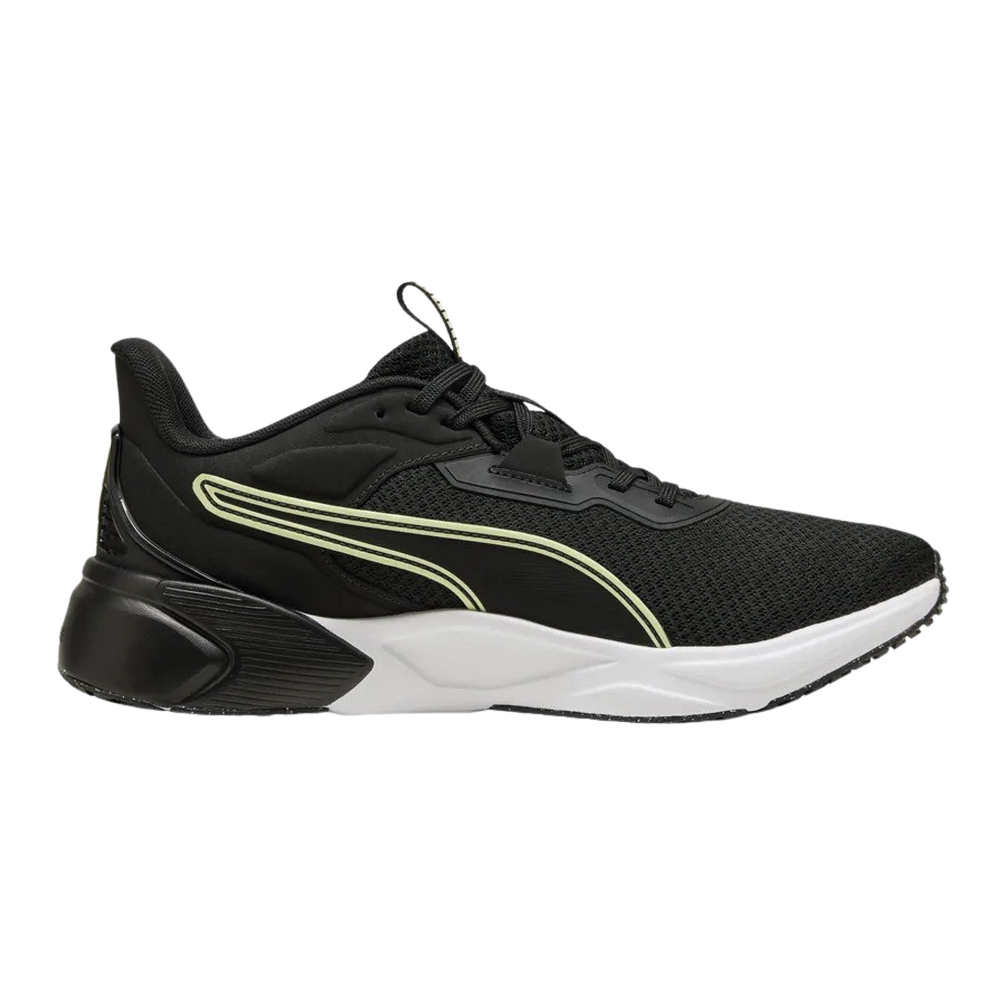 Puma Disperse XT 4 Sportschoenen Heren