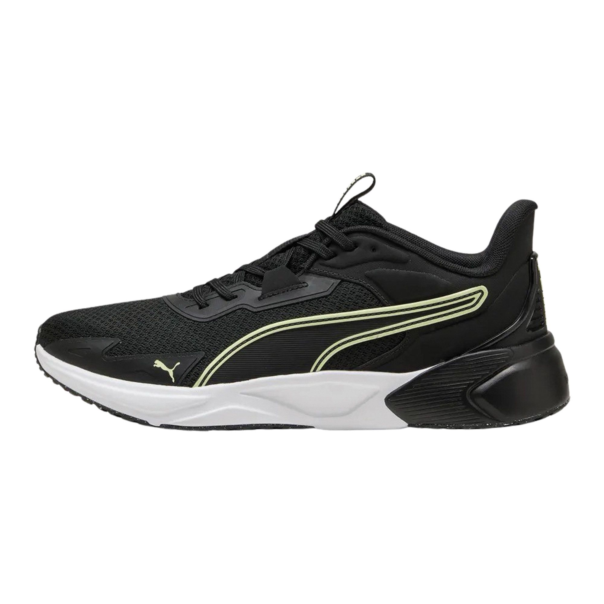 Puma Disperse XT 4 Sportschoenen Heren
