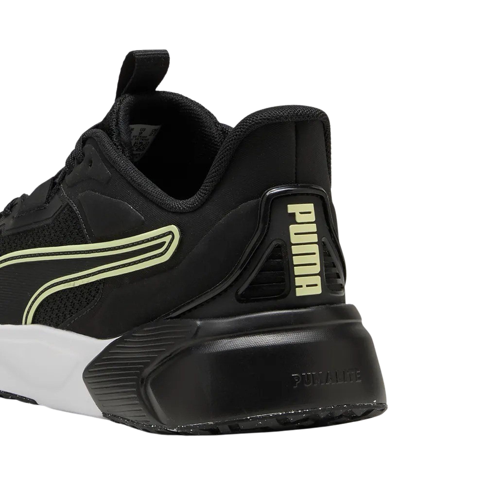 Puma Disperse XT 4 Sportschoenen Heren