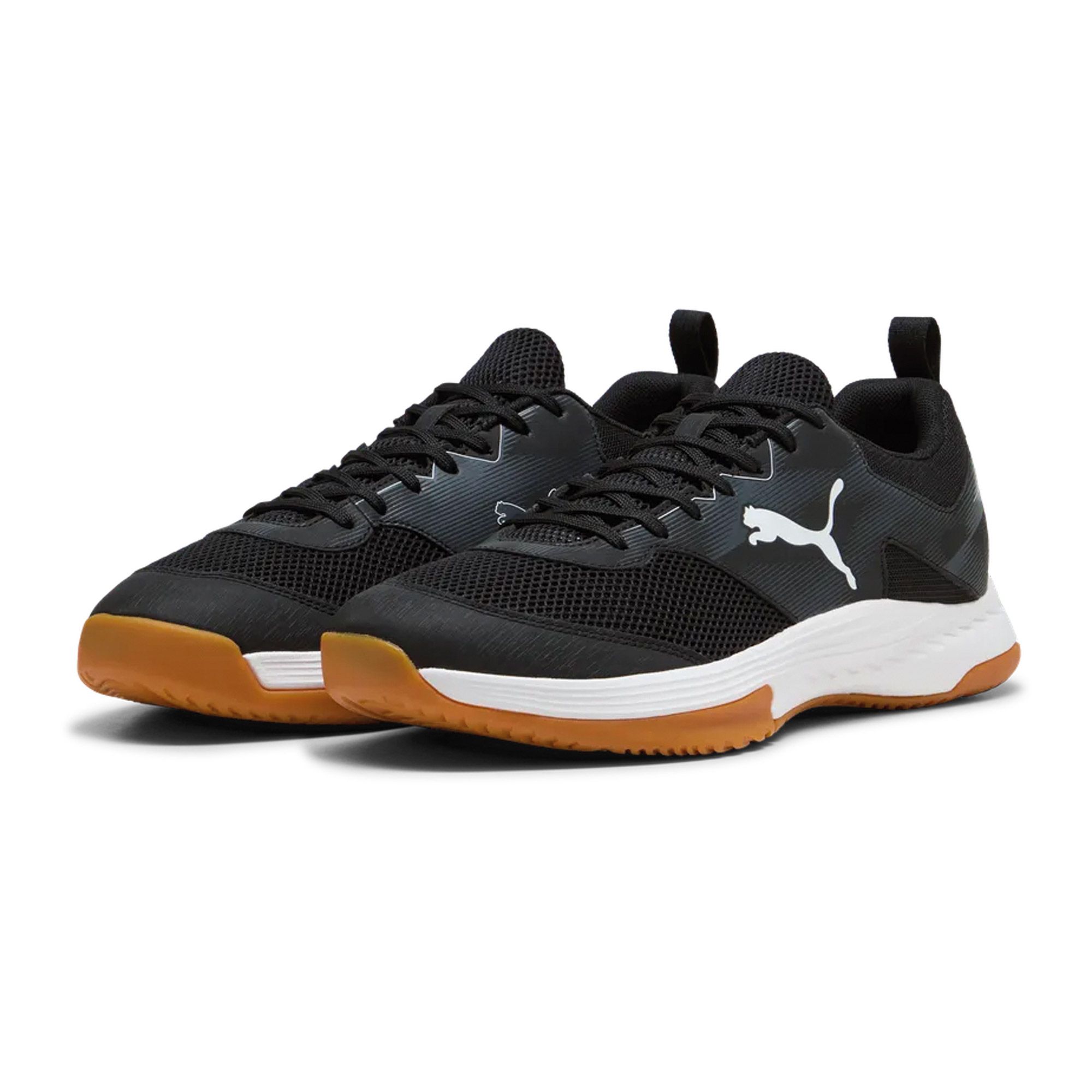 Puma Varion 3 Indoorschoenen Senior