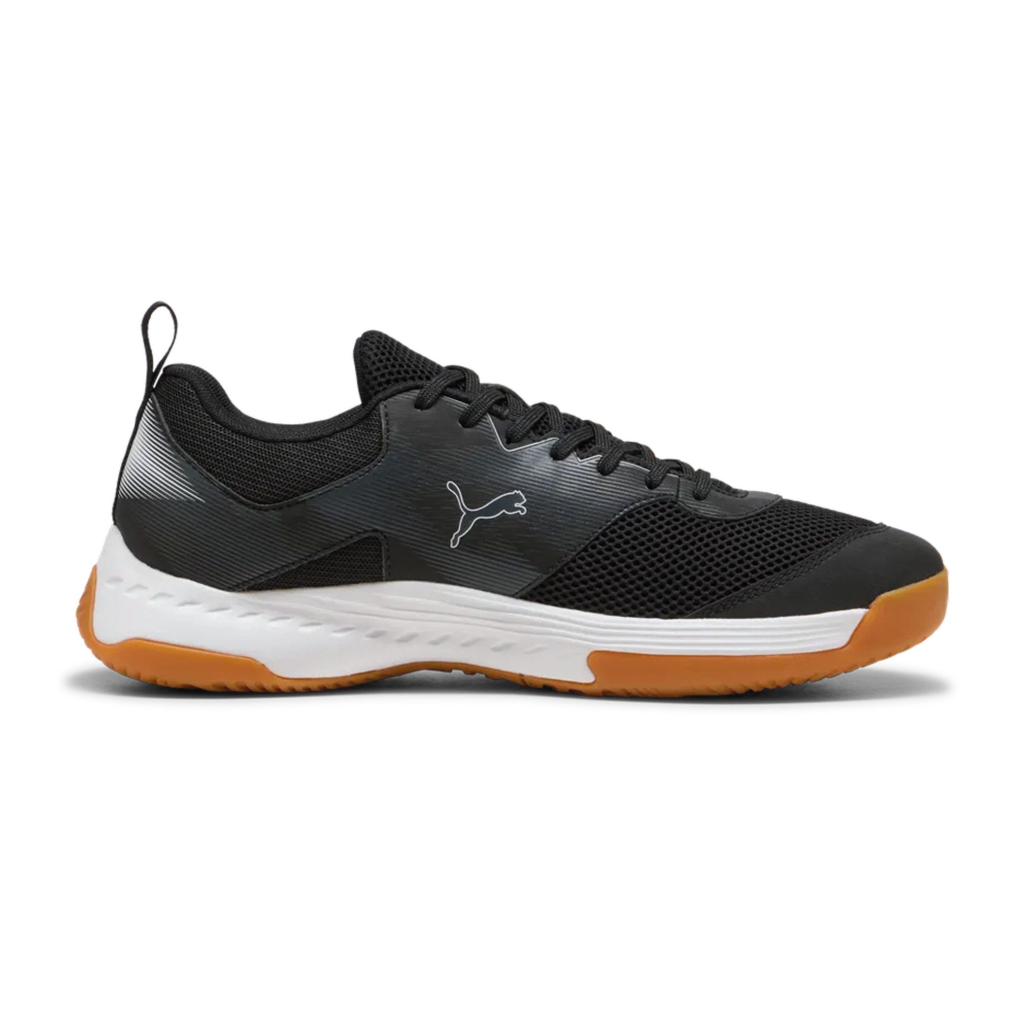 Puma Varion 3 Indoorschoenen Senior